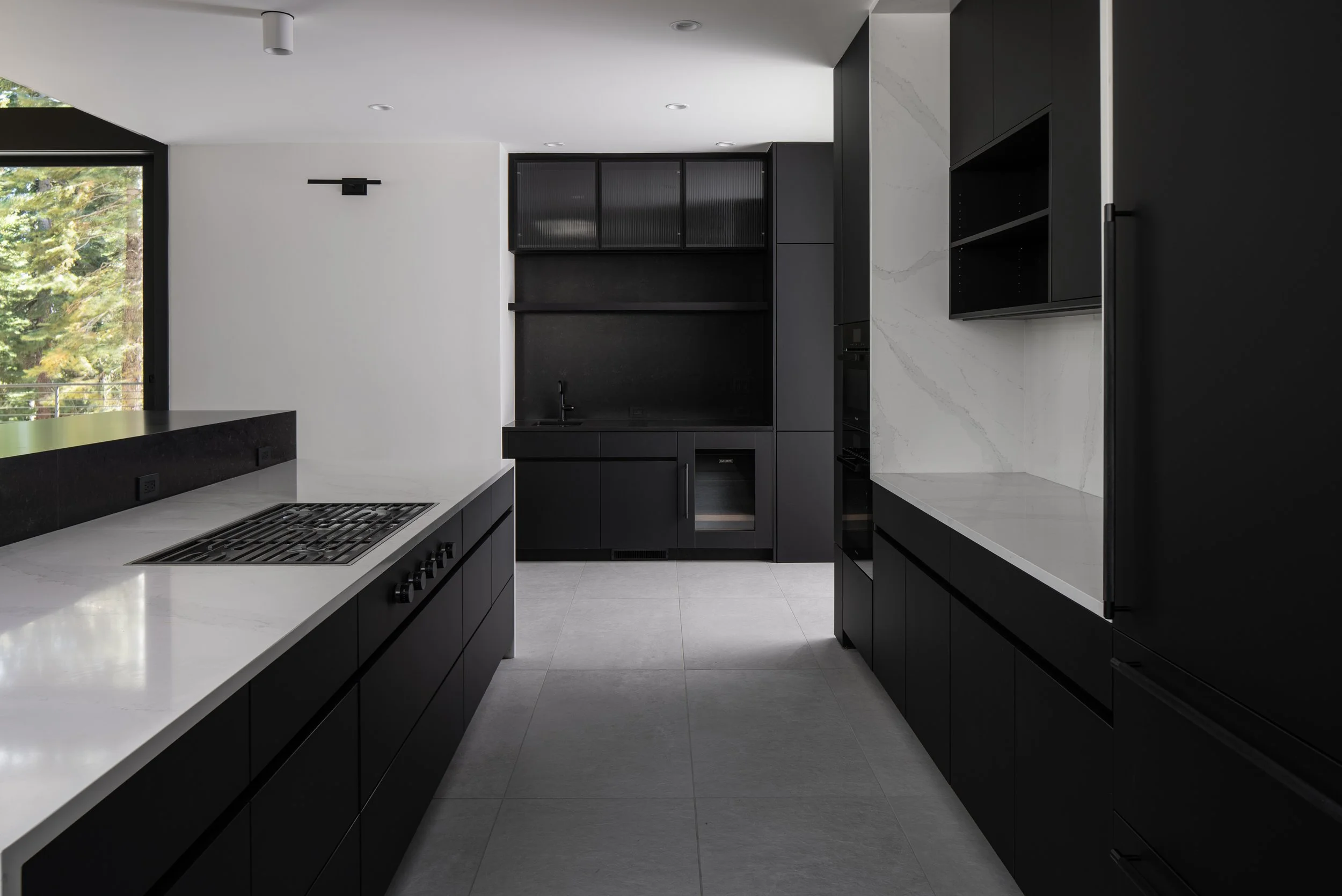 Schaffers Mill Project - WEB_-28.jpg