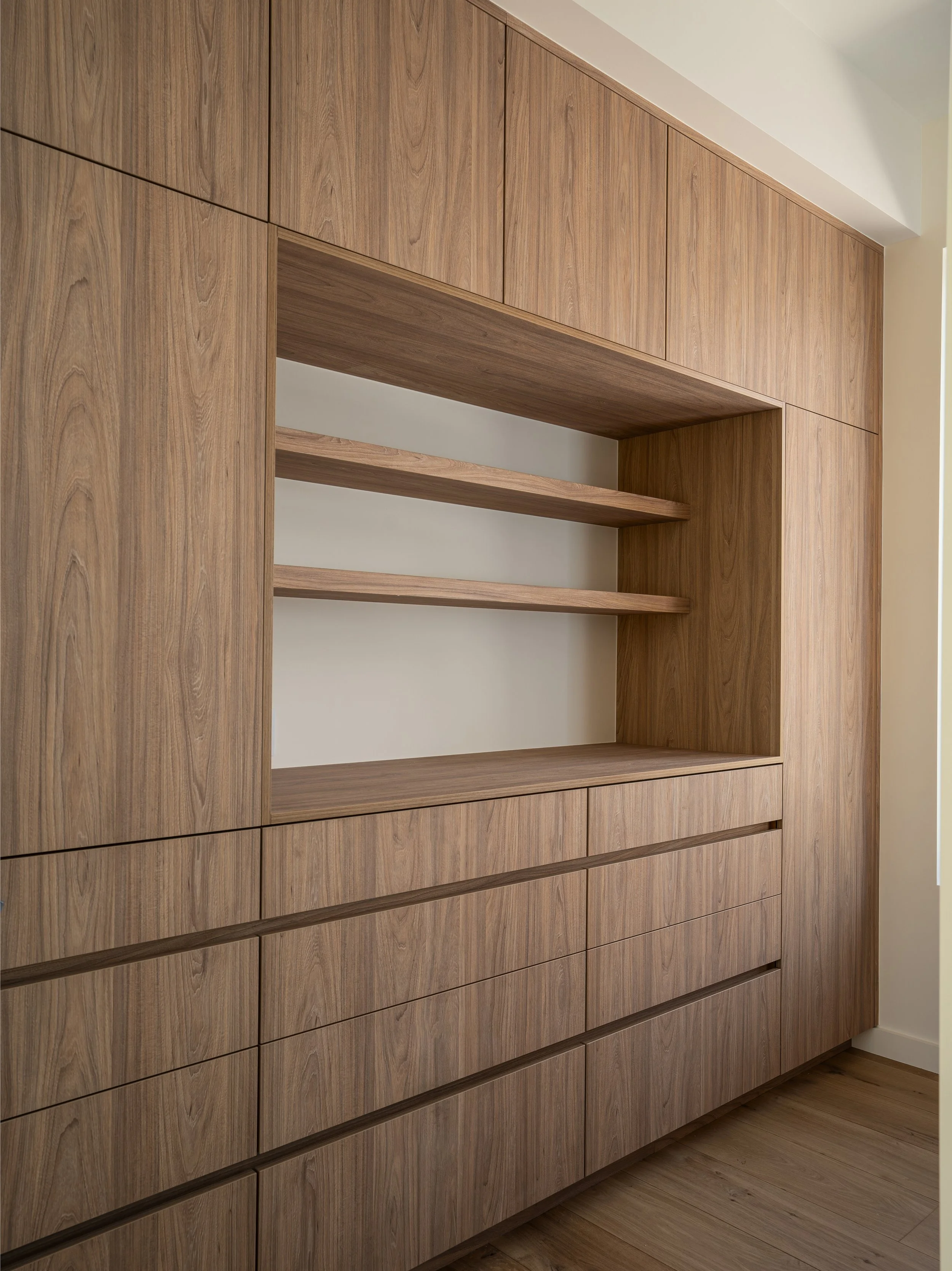 Schaffers Mill Project - WEB_-20.jpg