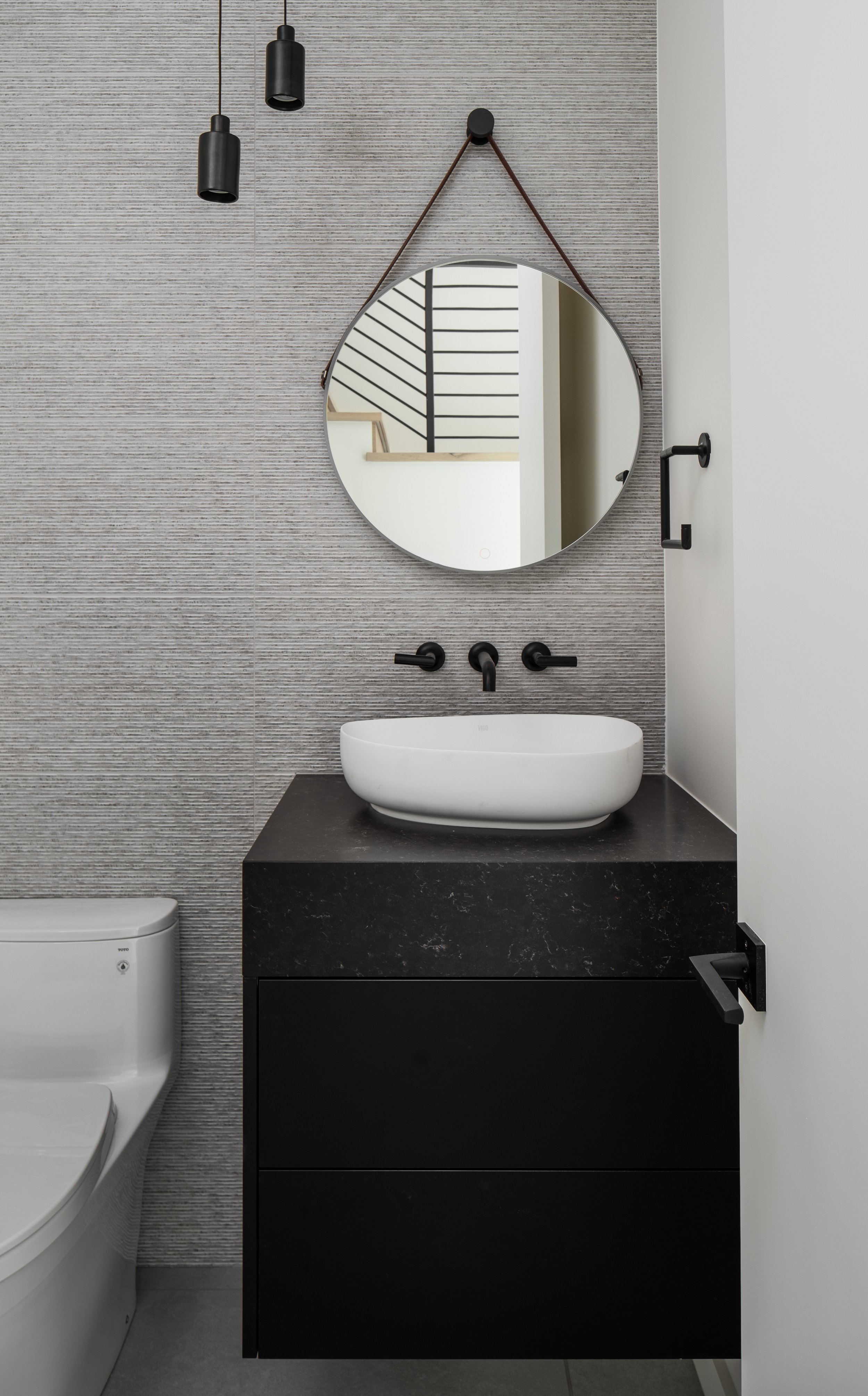 Schaffers Mill Project - WEB_-31.jpg