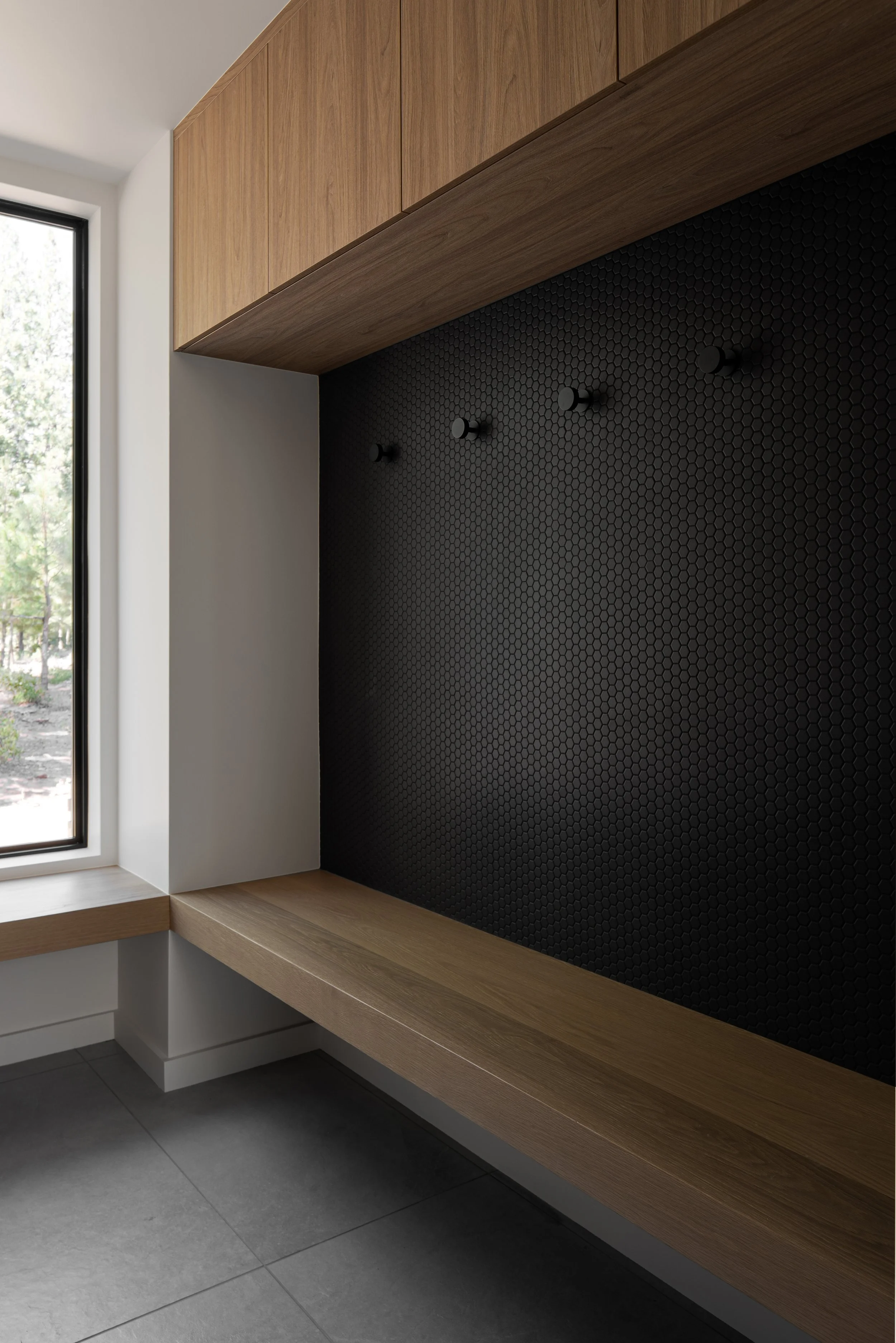 Schaffers Mill Project - WEB_-32.jpg