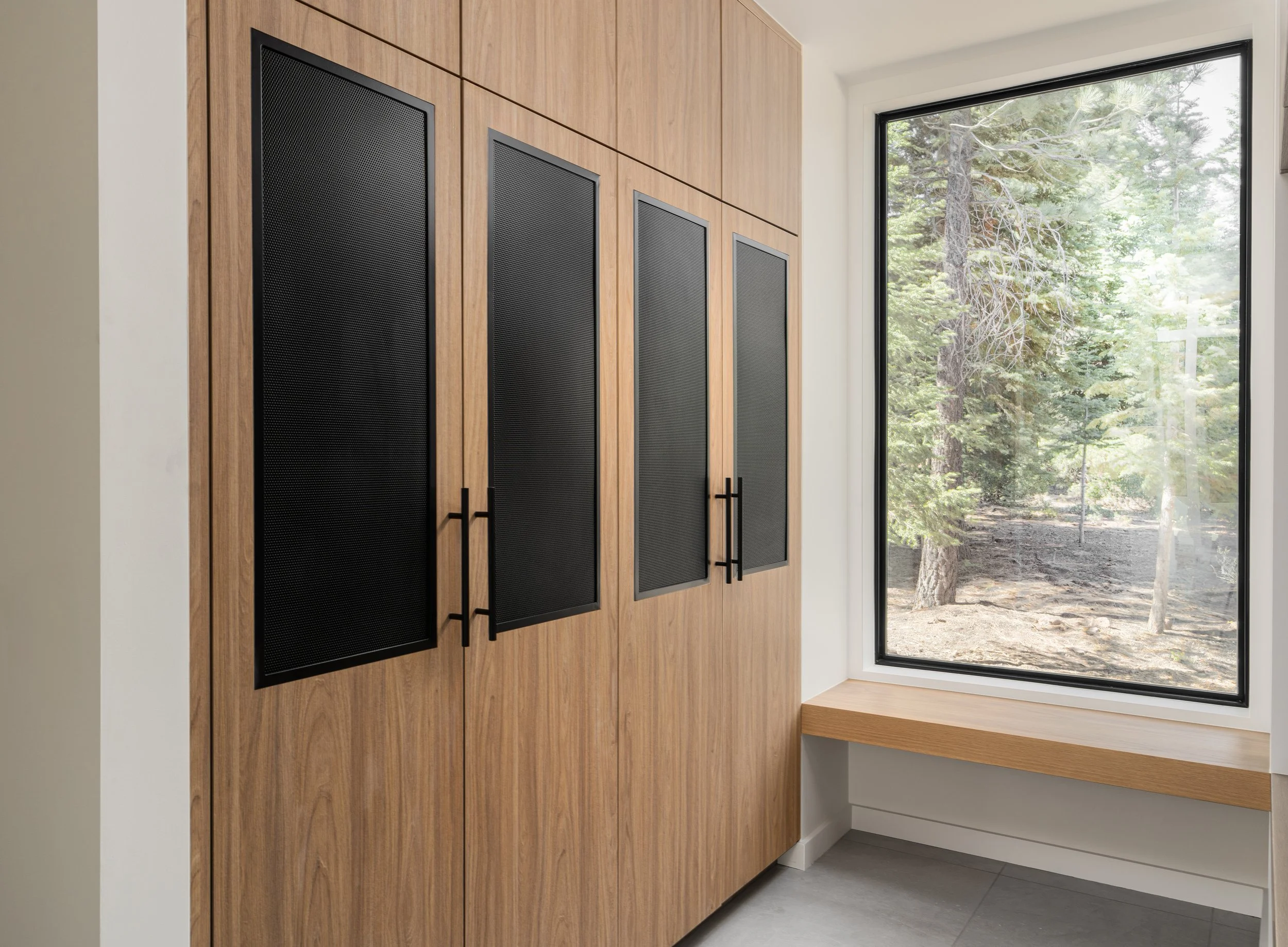 Schaffers Mill Project - WEB_-33.jpg