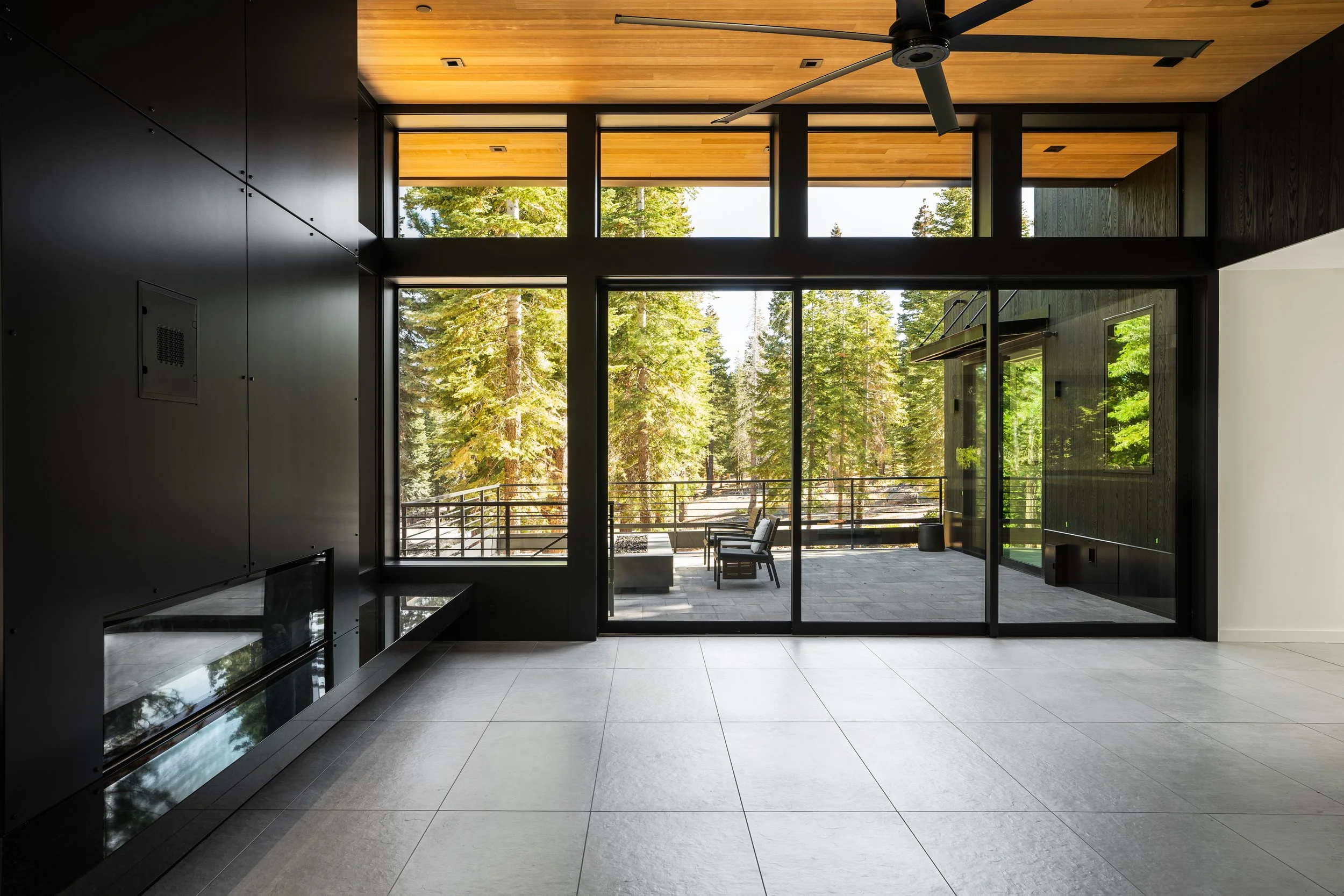 Schaffers Mill Project - WEB_-34.jpg