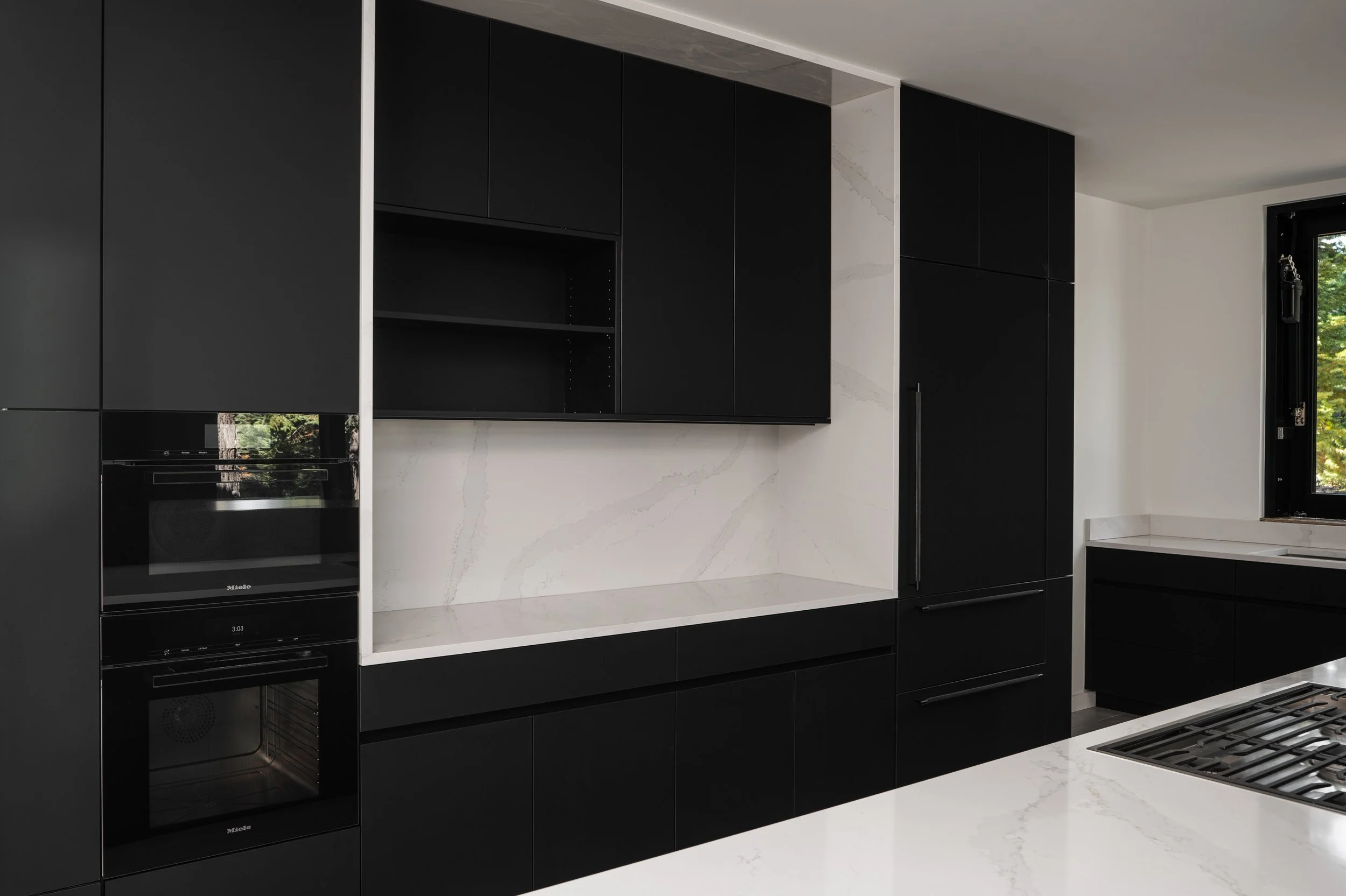 Schaffers Mill Project - WEB_-36.jpg