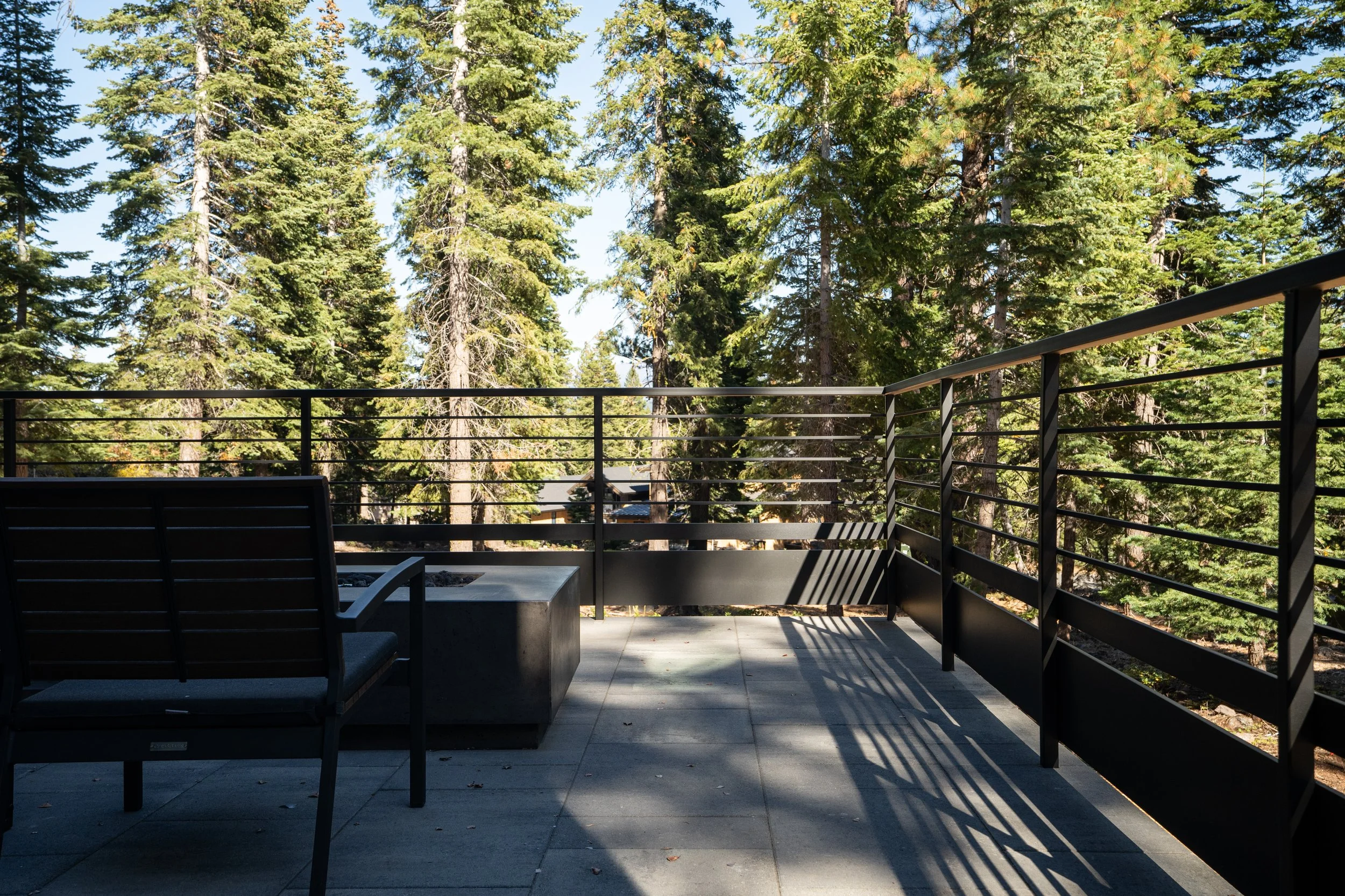 Schaffers Mill Project - WEB_-38.jpg