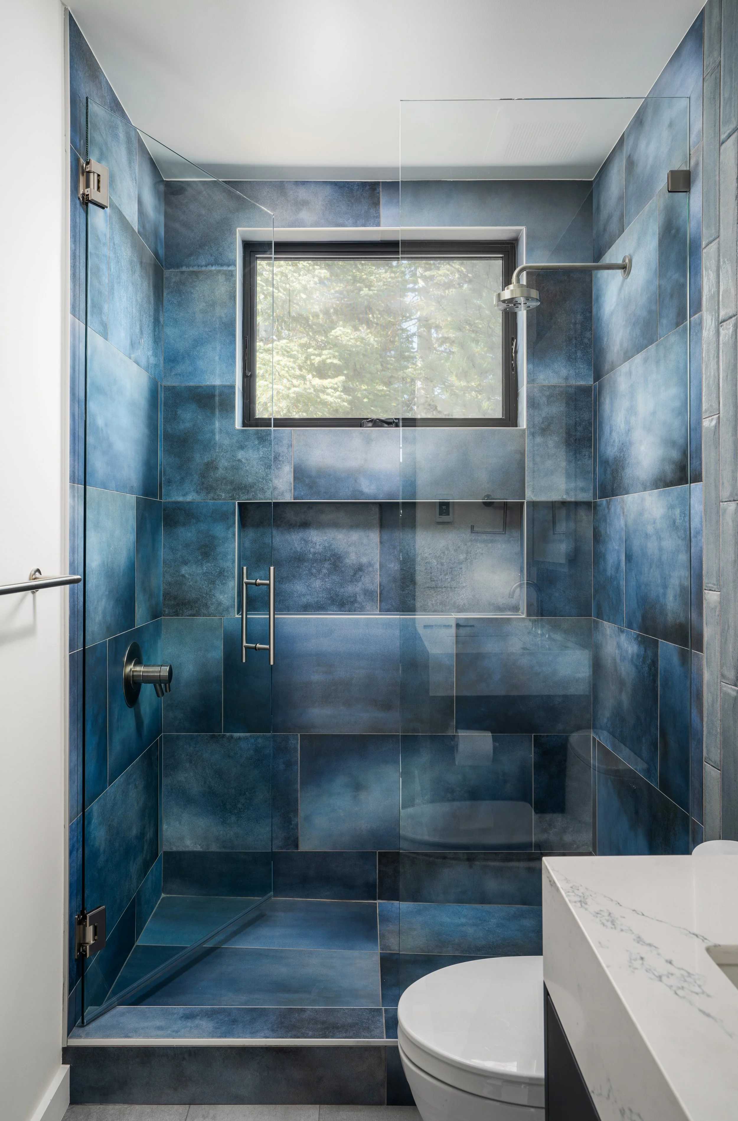 Schaffers Mill Project - WEB_-40.jpg