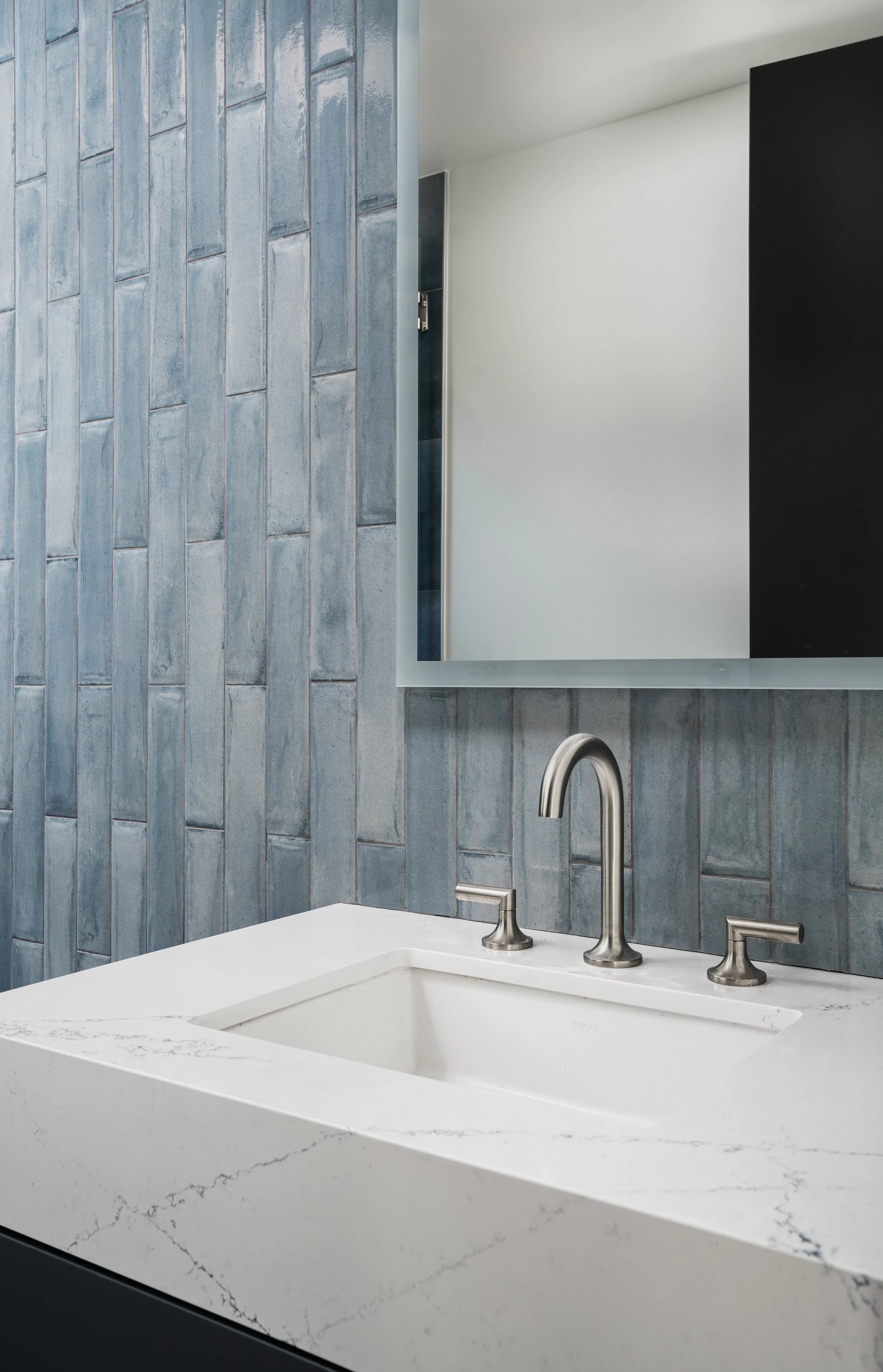 Schaffers Mill Project - WEB_-41.jpg