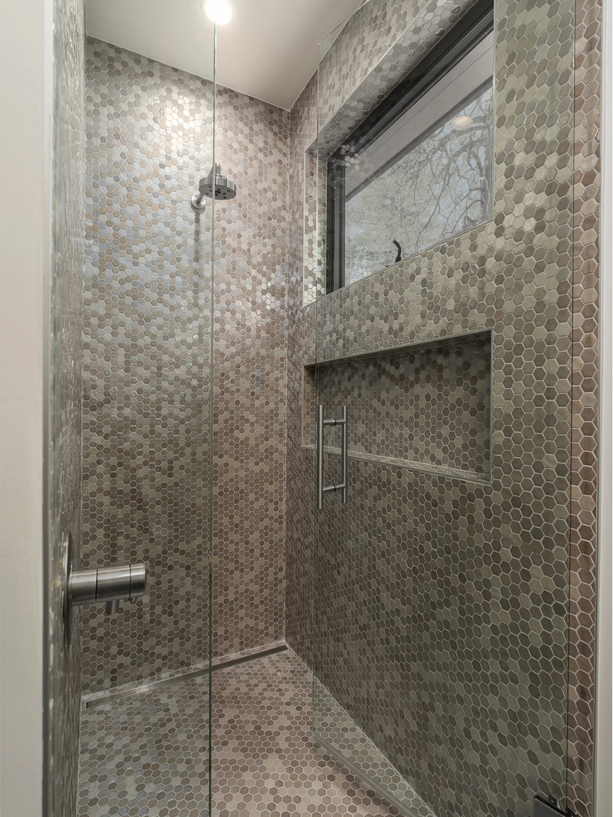 Schaffers Mill Project - WEB_-43.jpg