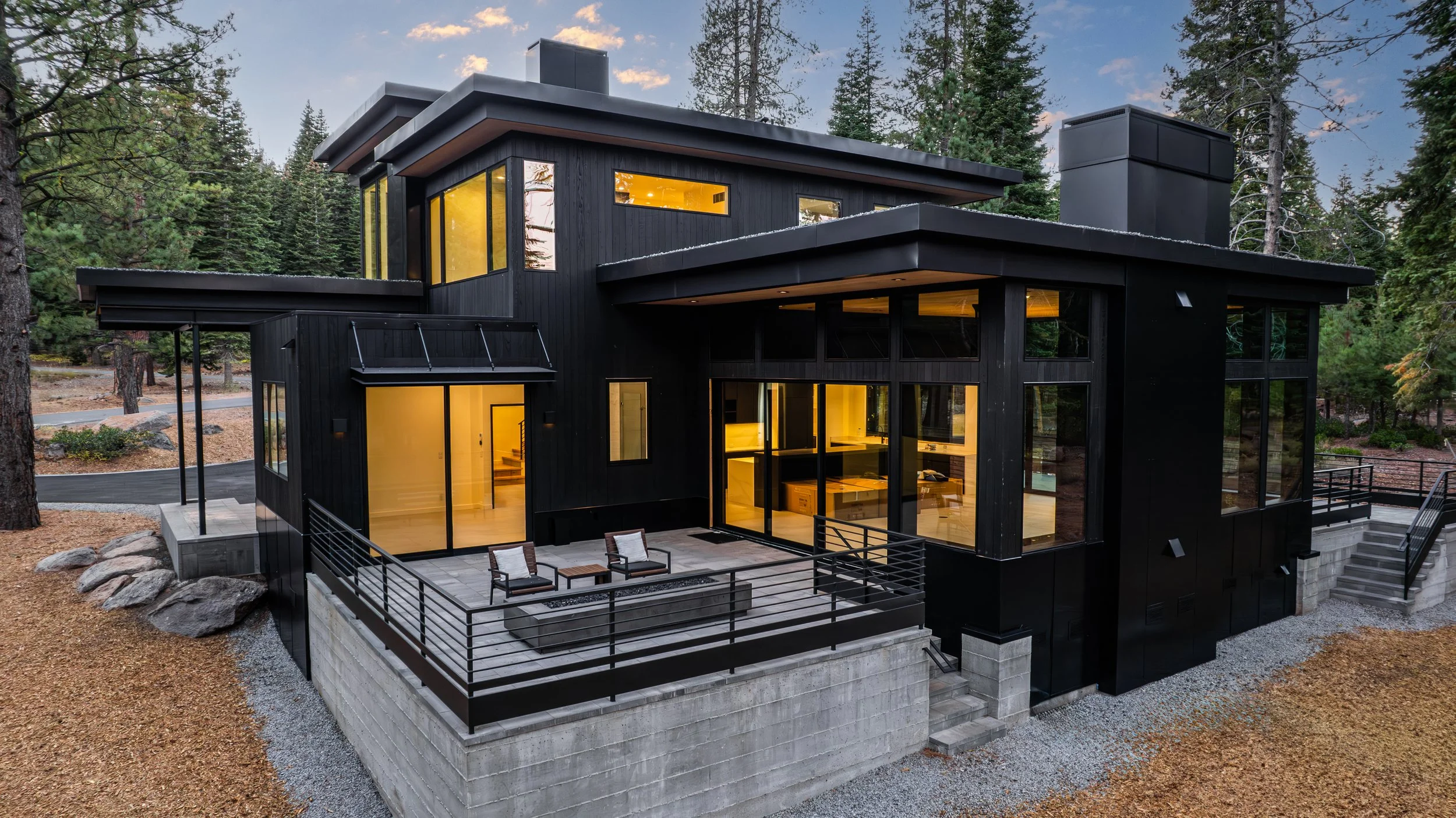 Schaffers Mill Project - WEB_-50.jpg