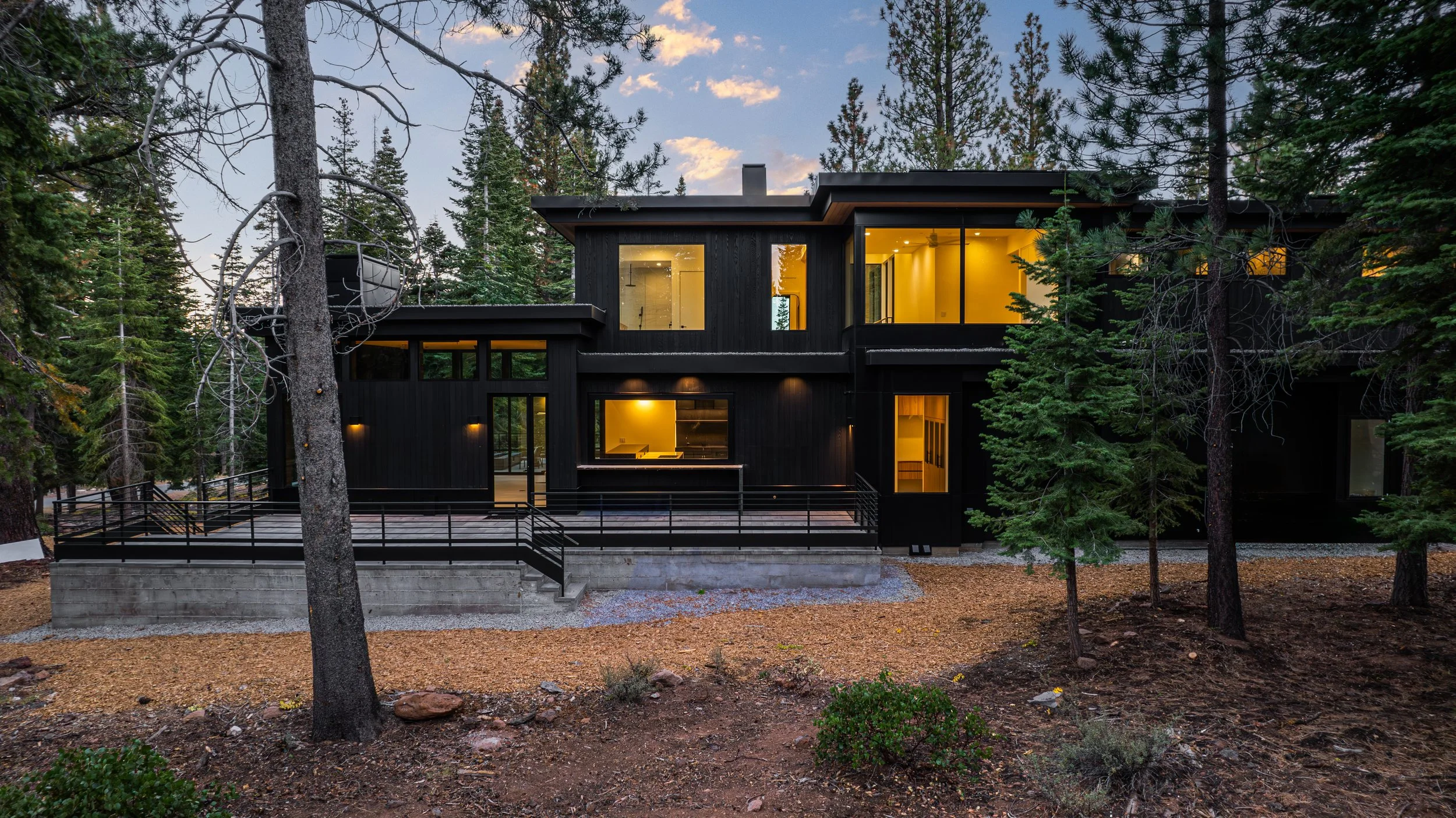 Schaffers Mill Project - WEB_-52.jpg