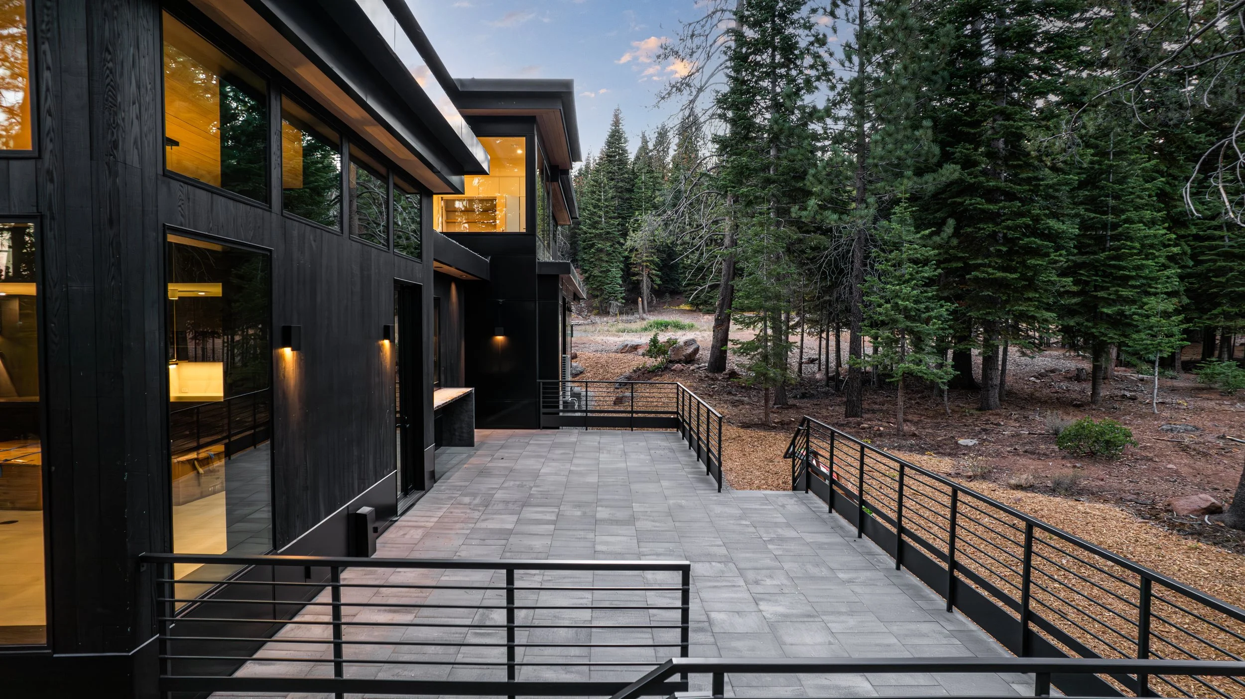 Schaffers Mill Project - WEB_-51.jpg