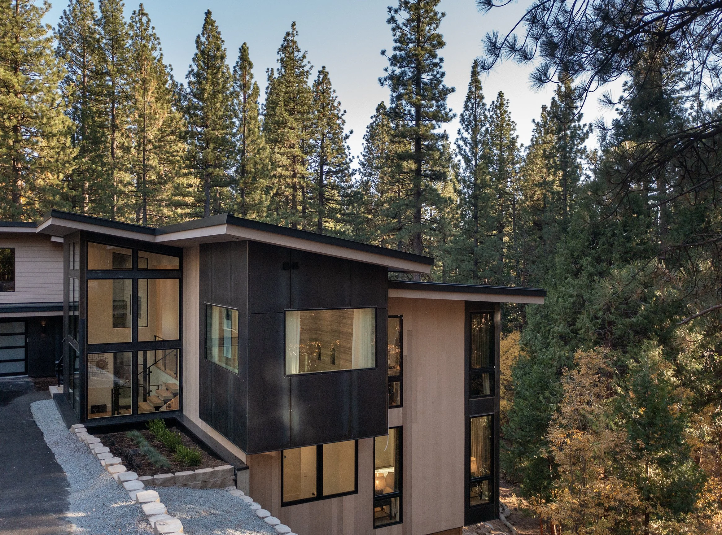 Kelly_34_web.jpg