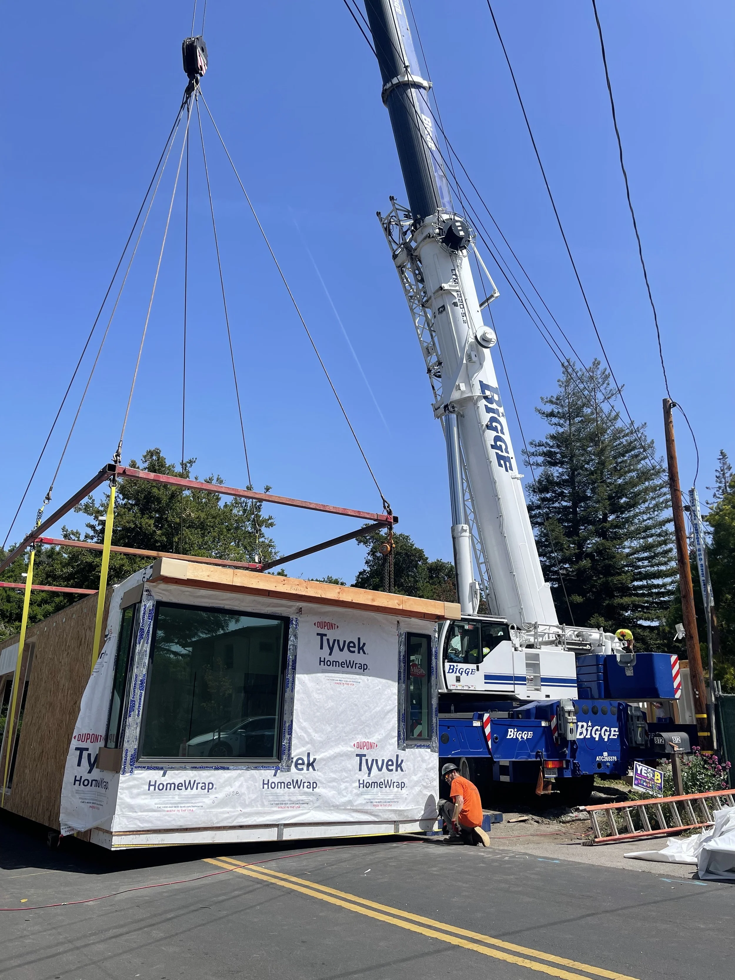 2022-04-06 13.28.45.jpg