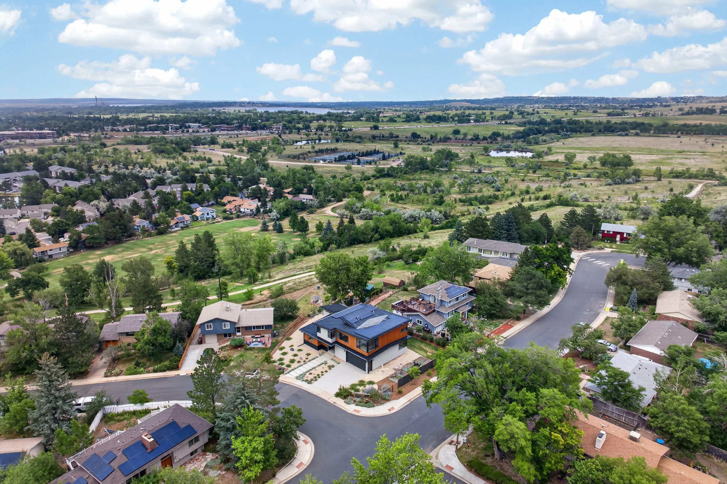 aerial 54.jpg