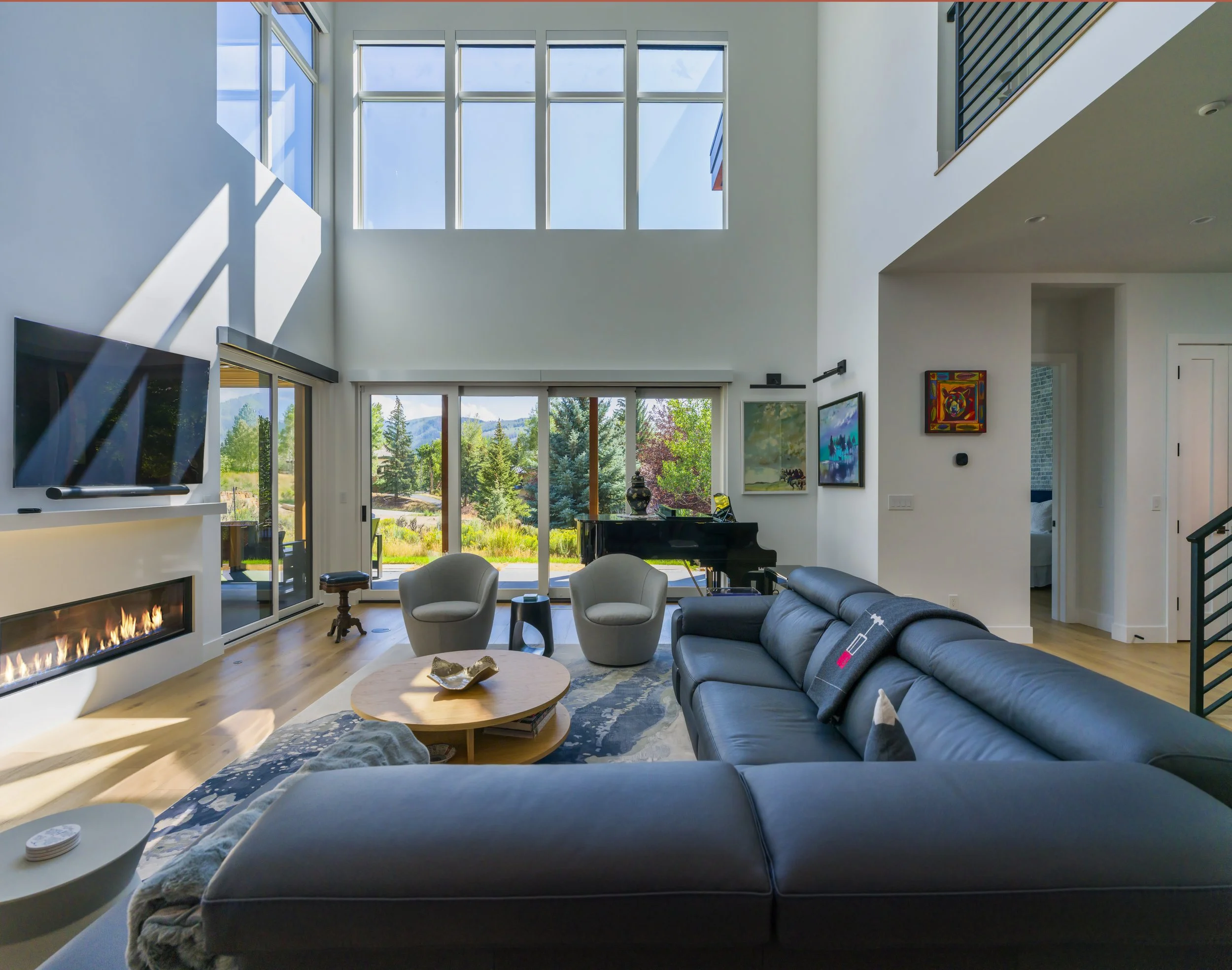 CleverHomes-0004896_Hi-res.jpg