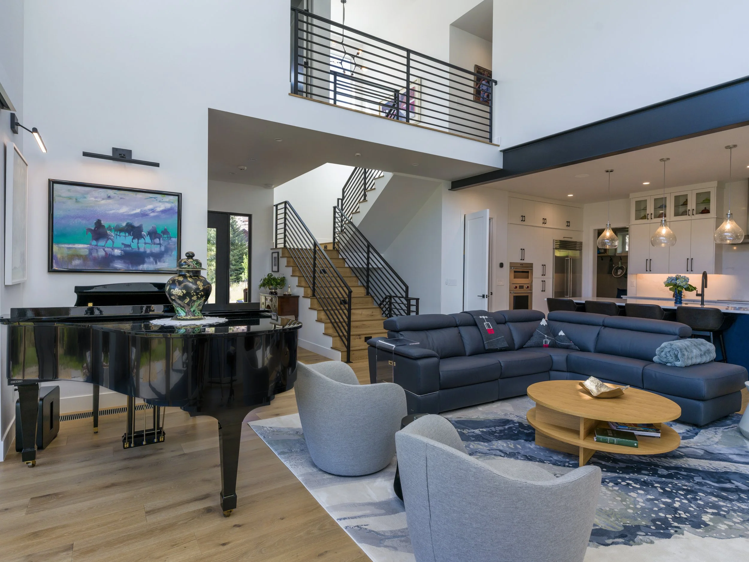CleverHomes-0004901-HDR_Hi-res.jpg