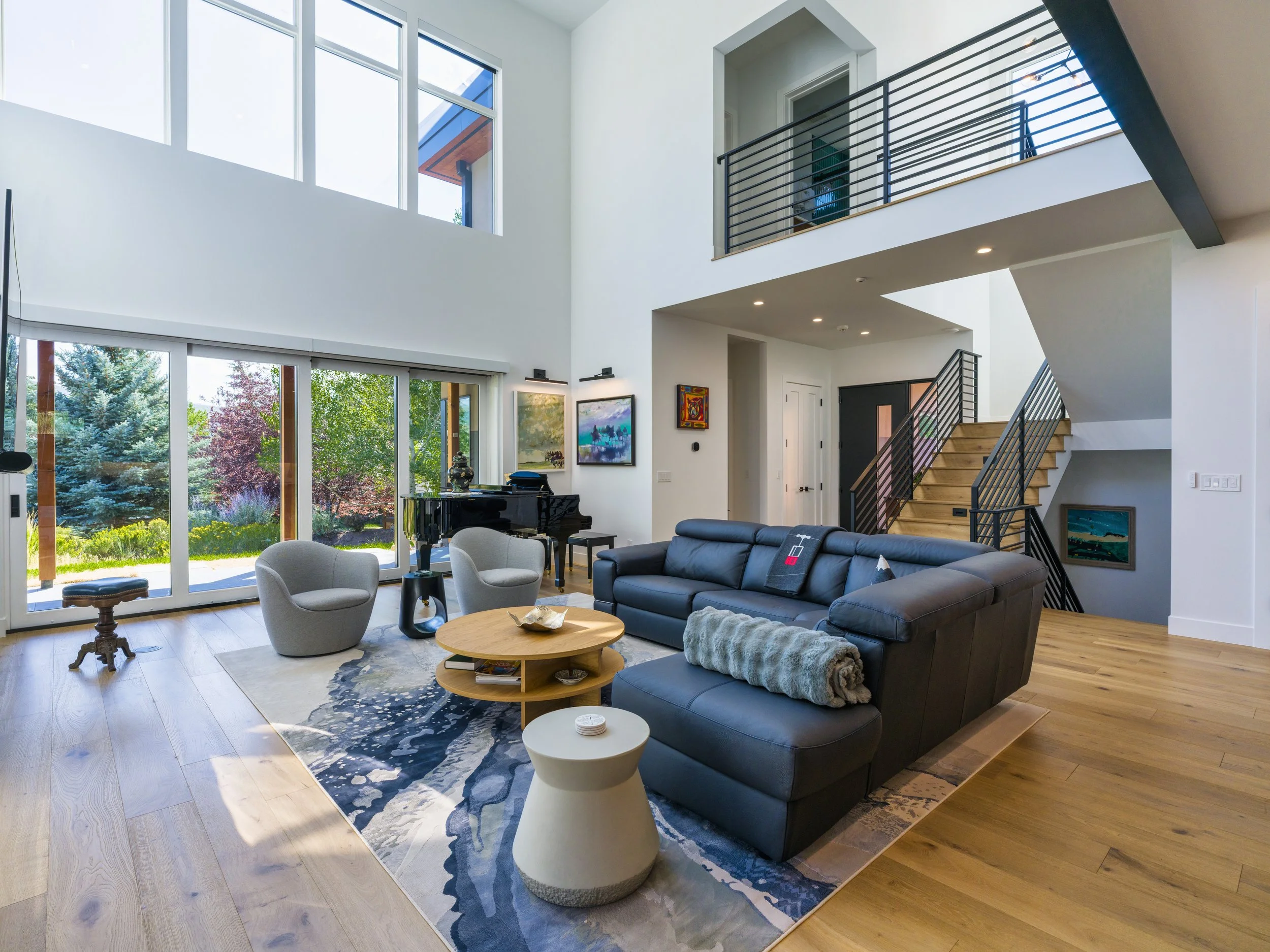 CleverHomes-0004902-HDR_Hi-res.jpg