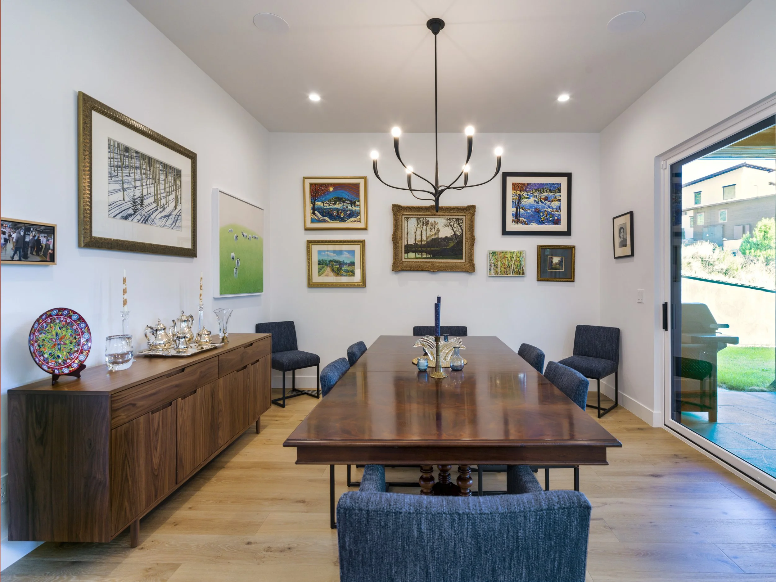 CleverHomes-0004905_Hi-res.jpg