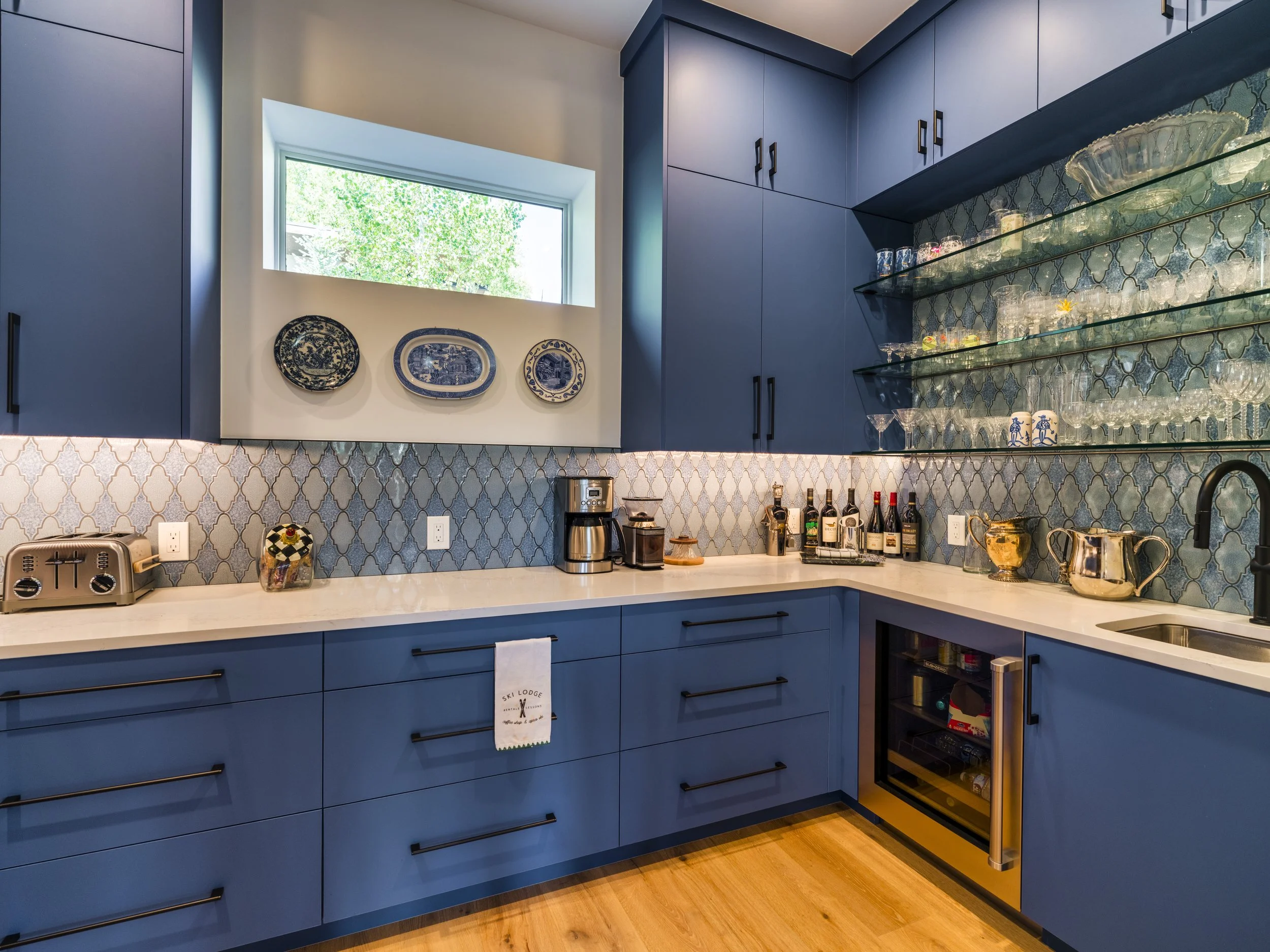 CleverHomes-0004920-HDR_Hi-res.jpg