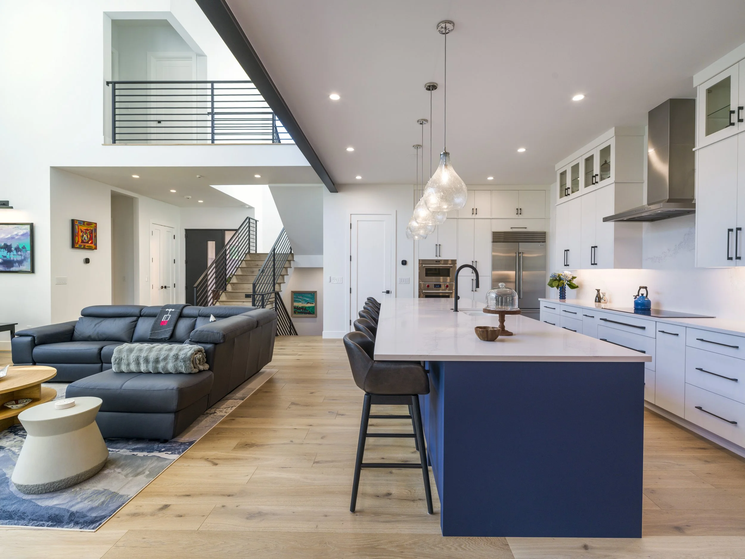 CleverHomes-0004914_Hi-res.jpg