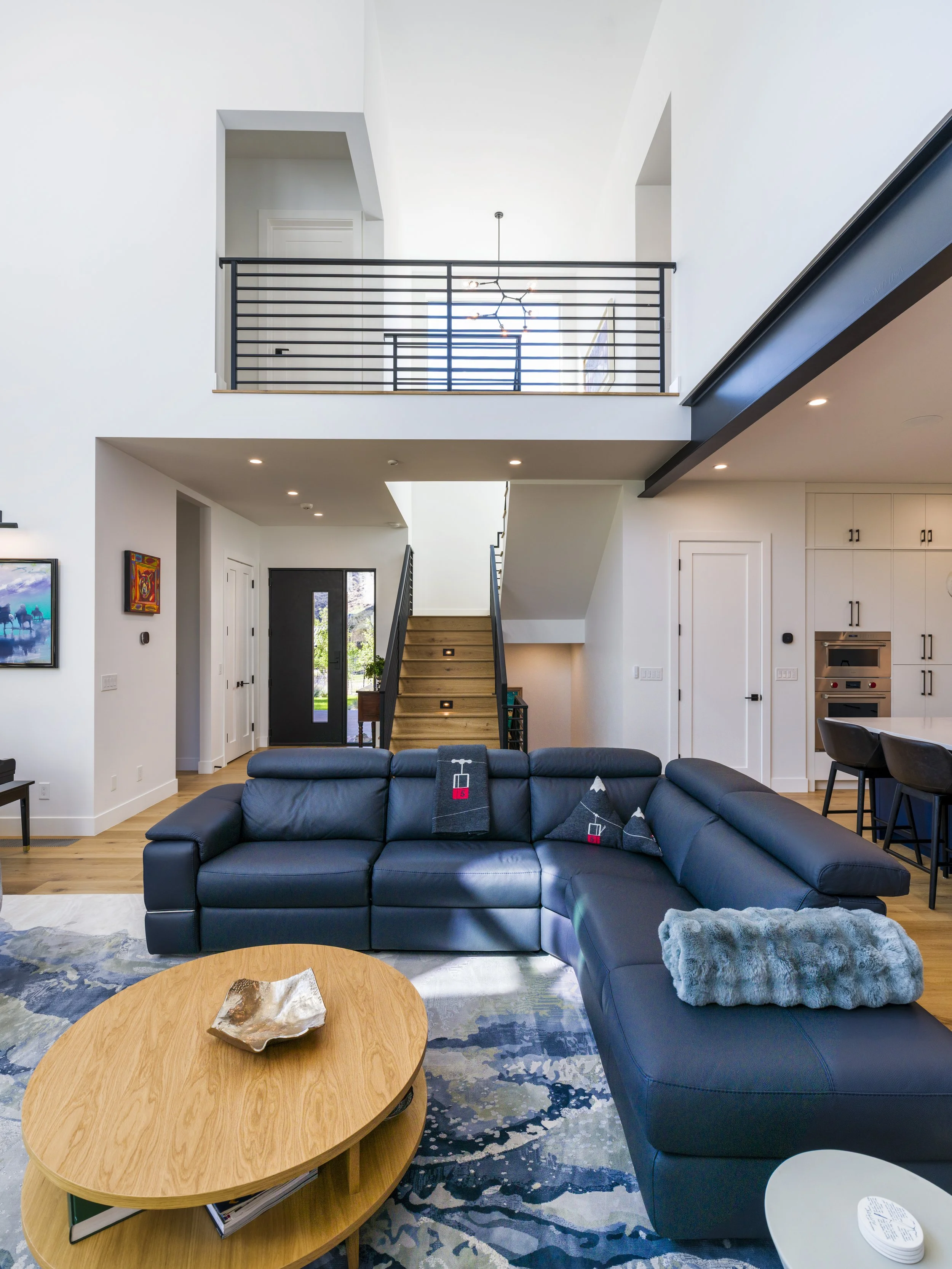 CleverHomes-0004925-HDR_Hi-res.jpg
