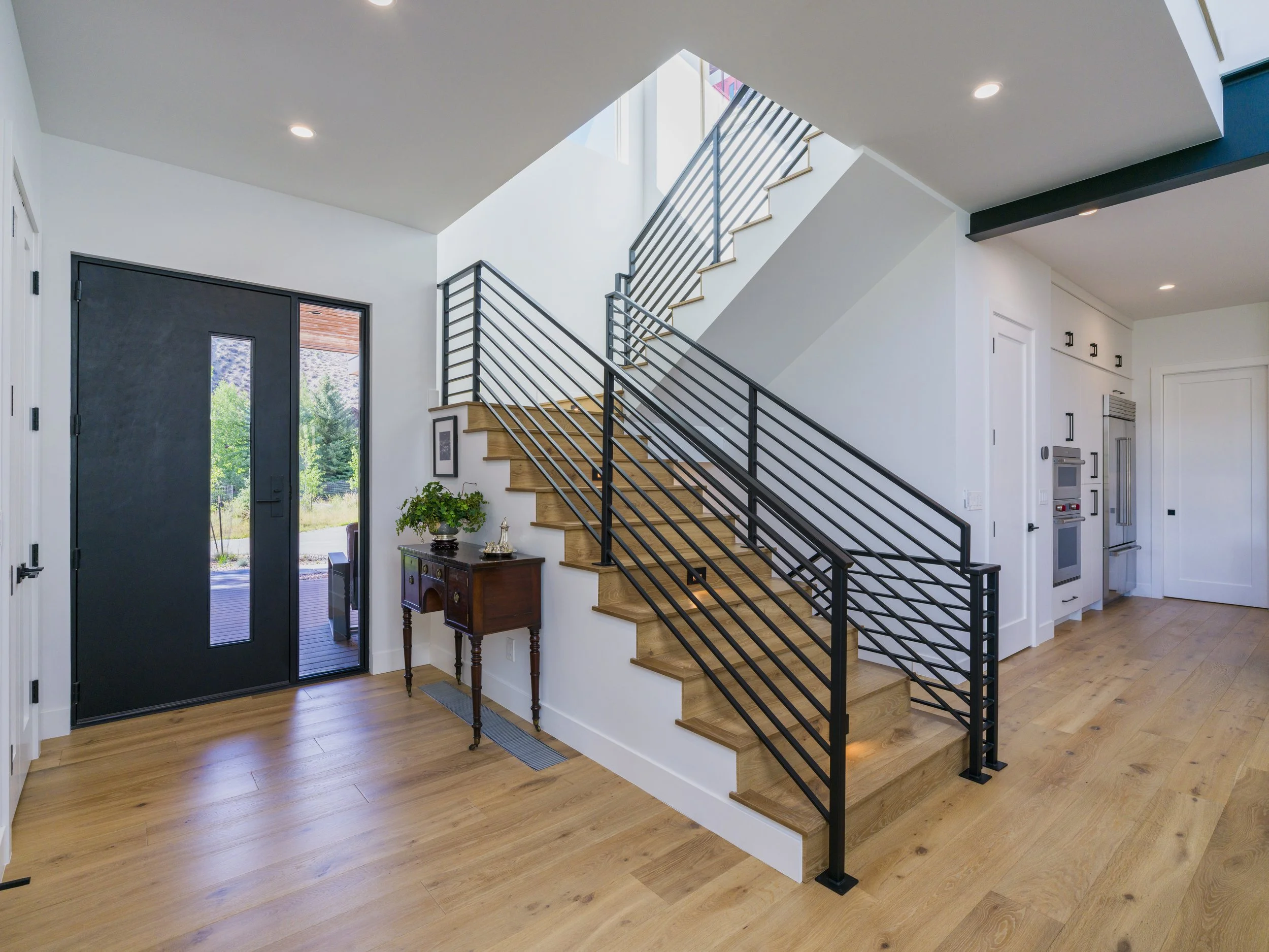 CleverHomes-0004929-HDR_Hi-res.jpg