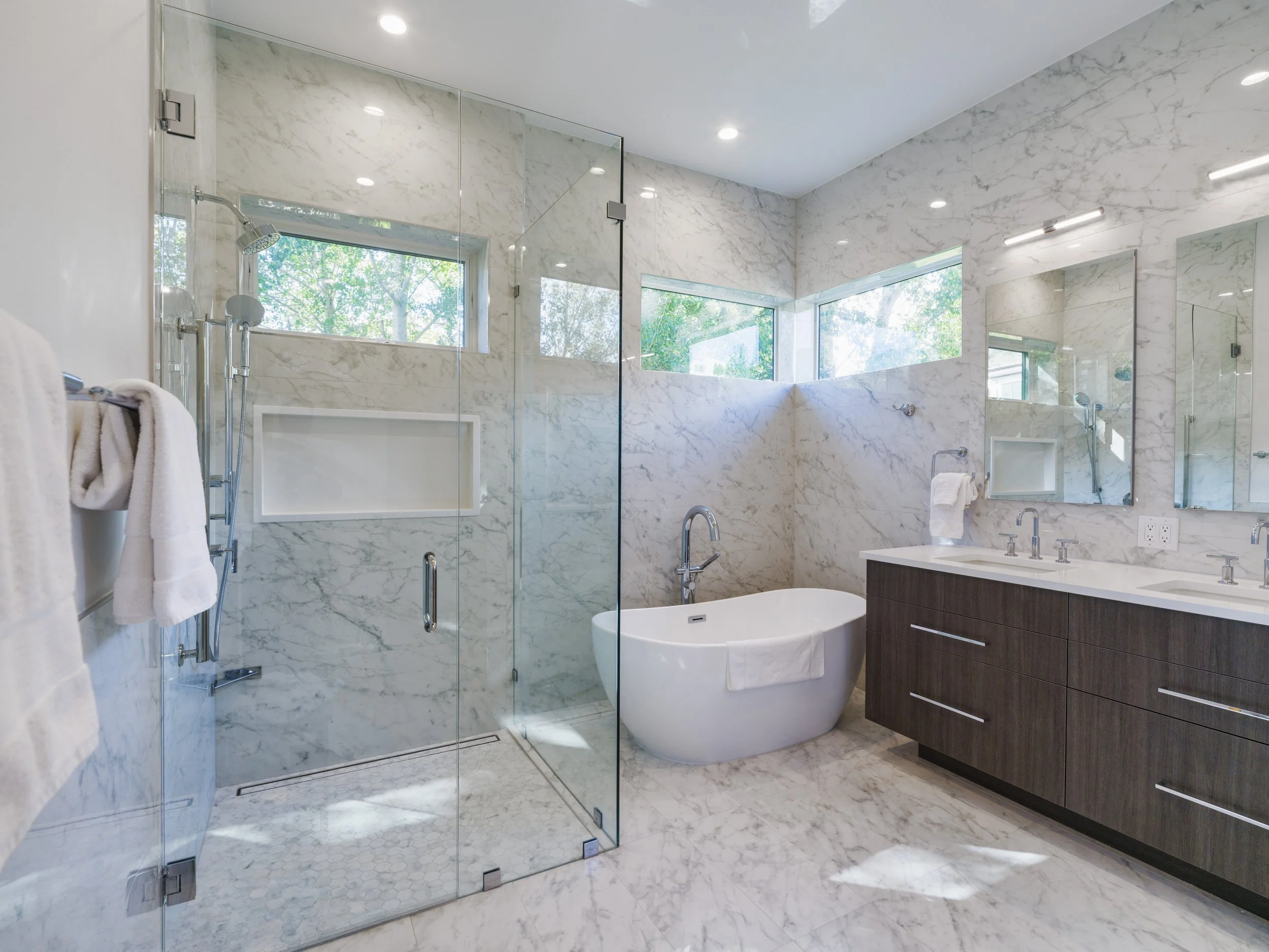 CleverHomes-0004932_Hi-res.jpg