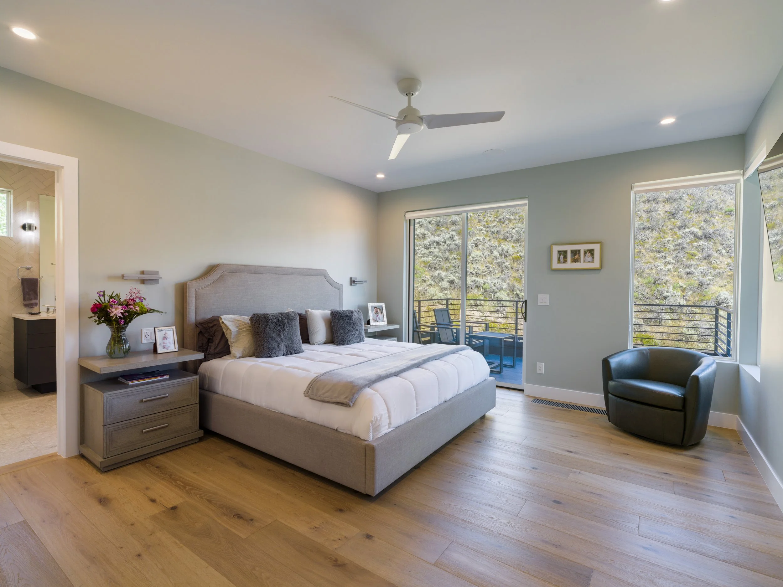 CleverHomes-0004937-HDR_Hi-res.jpg