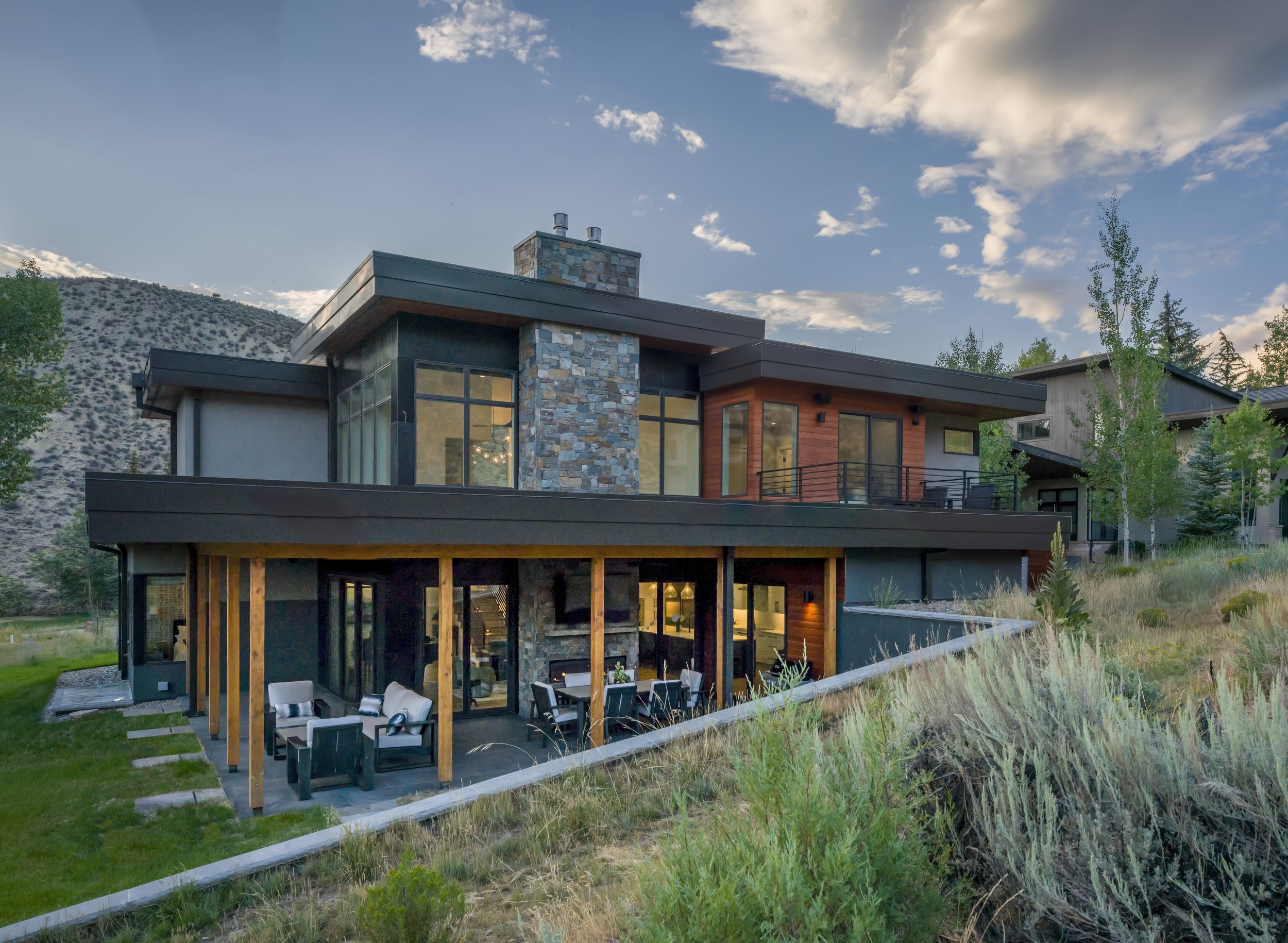 CleverHomes-0004961-HDR_Hi-res.jpg