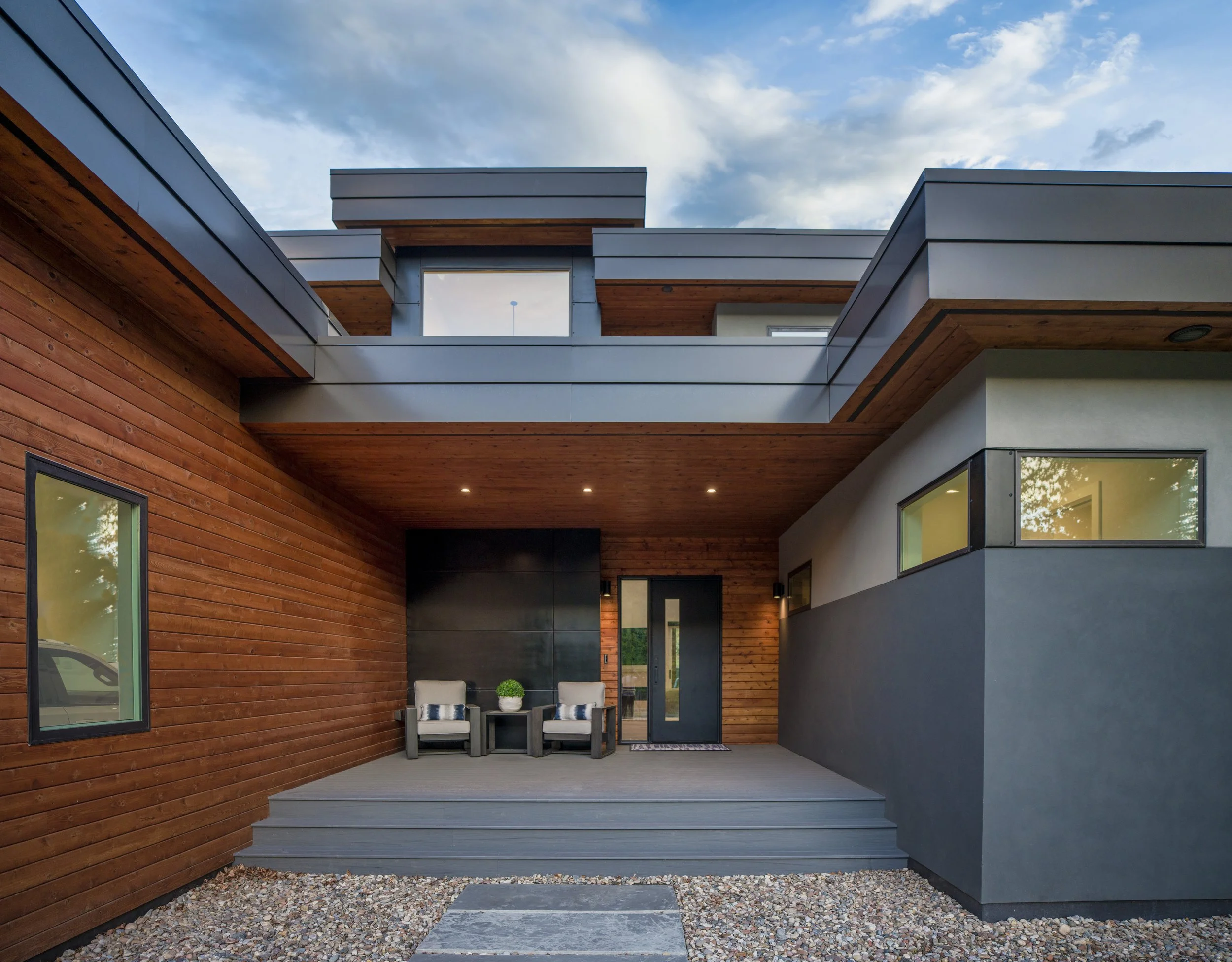 CleverHomes-0004966-HDR_Hi-res.jpg