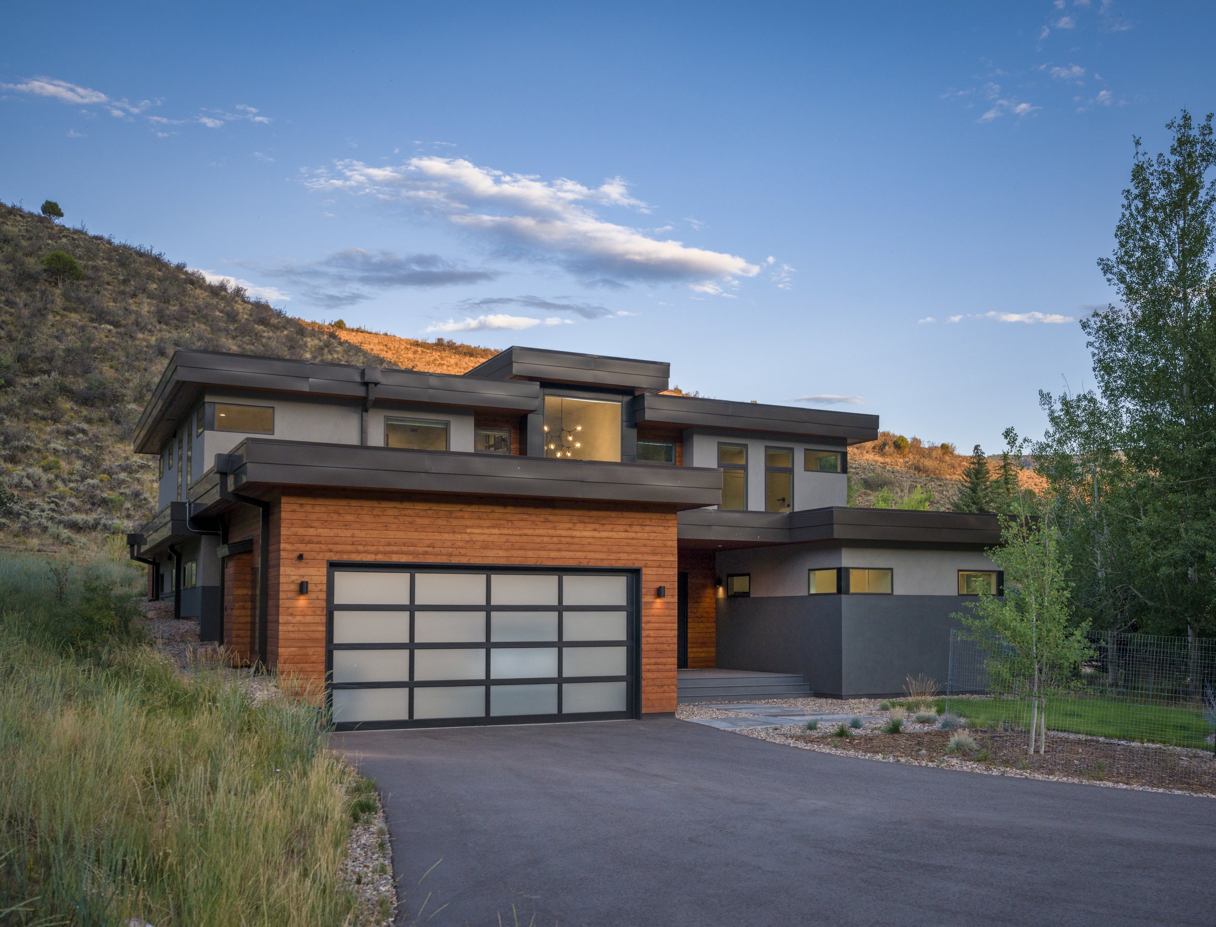 CleverHomes-0004967_Hi-res.jpg