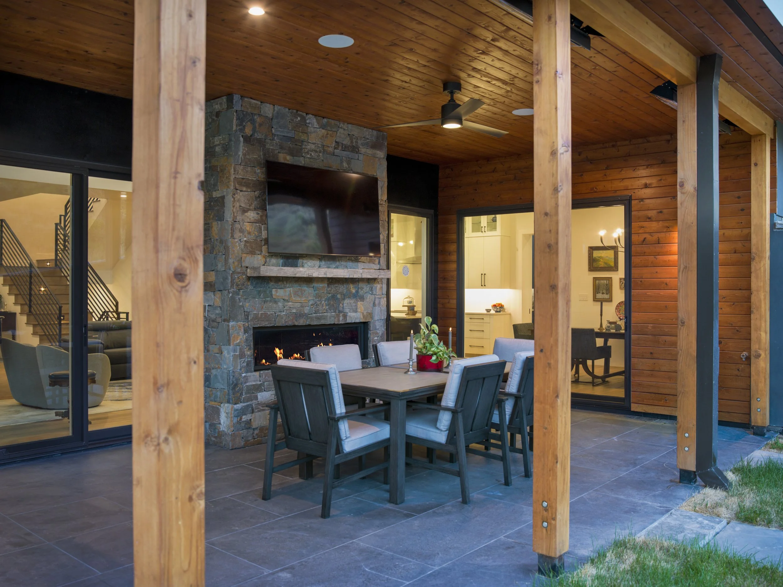 CleverHomes-0004981_Hi-res.jpg