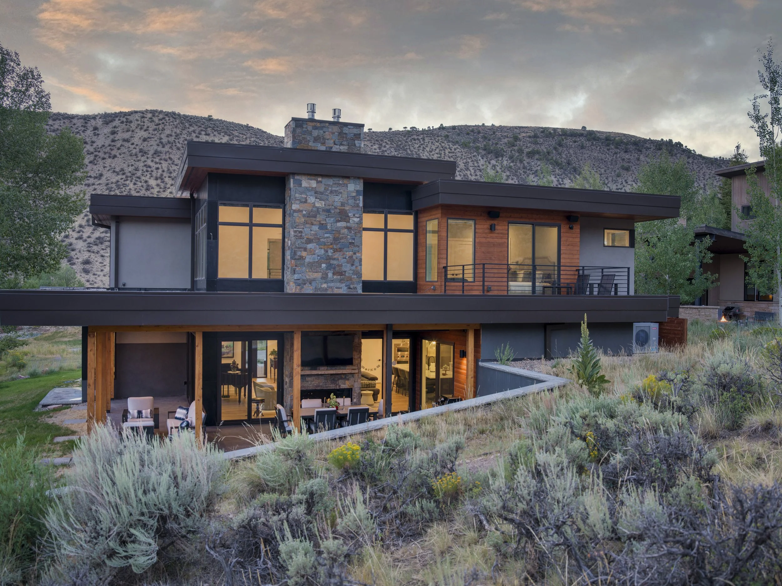 CleverHomes-0004985_Hi-res.jpg