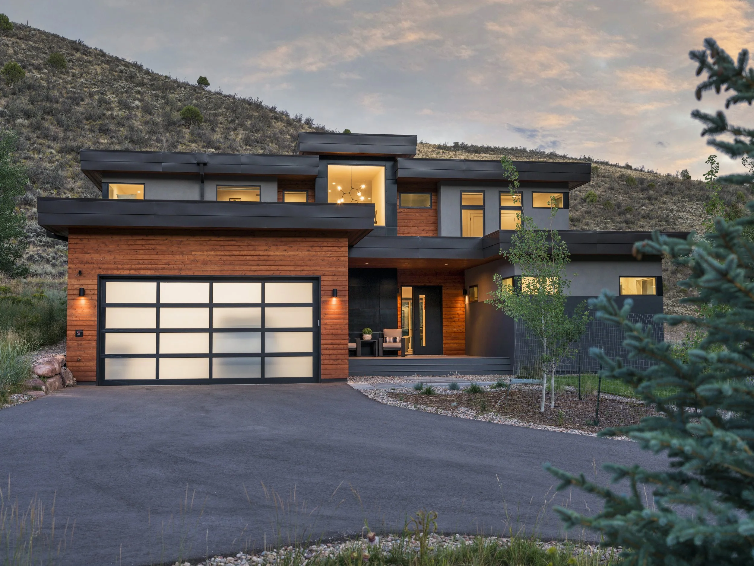 CleverHomes-0004997_Hi-res.jpg