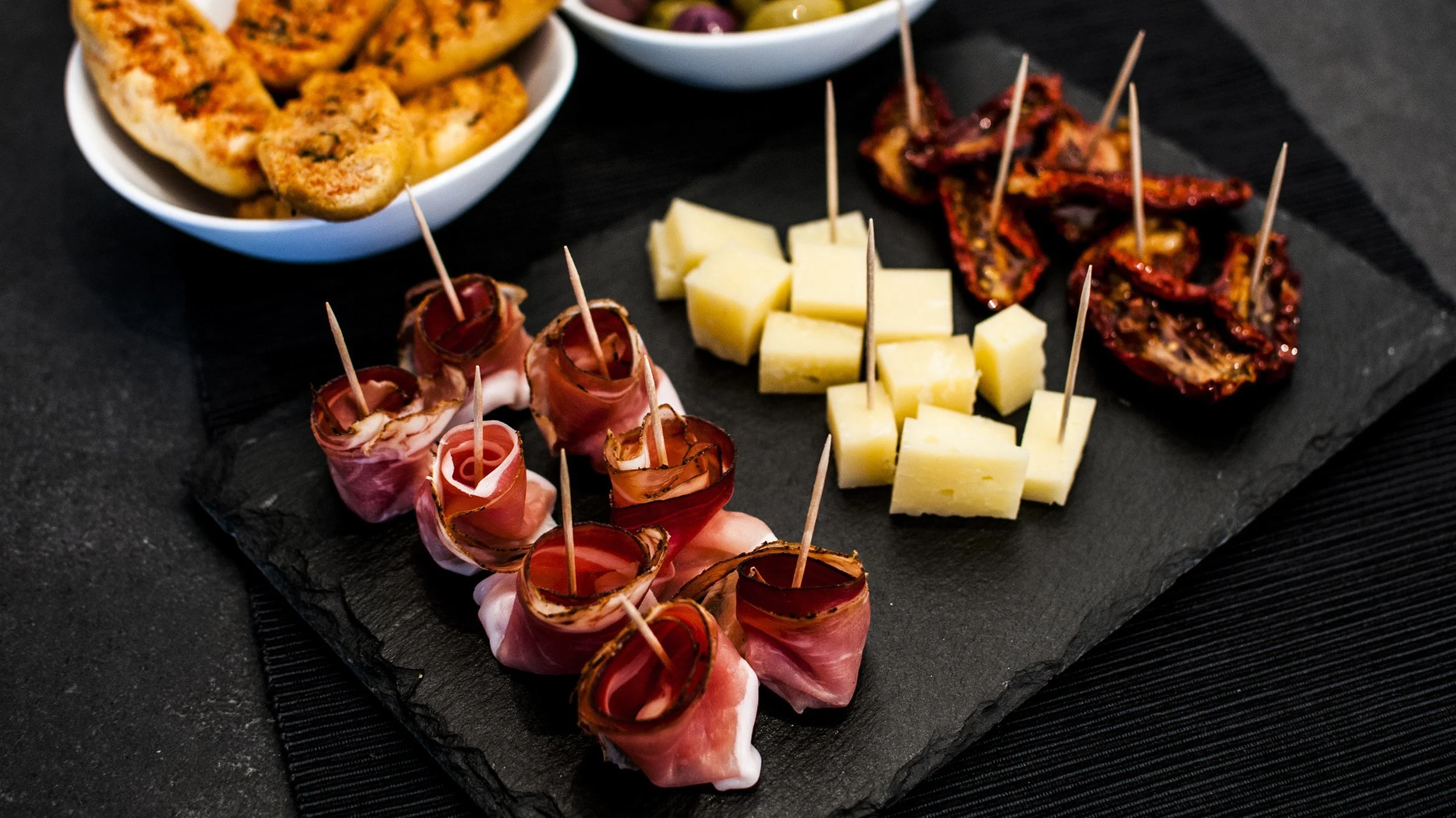 Snacks_Featured.jpg