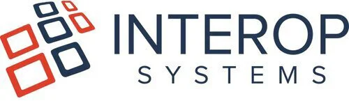 Interop Systems