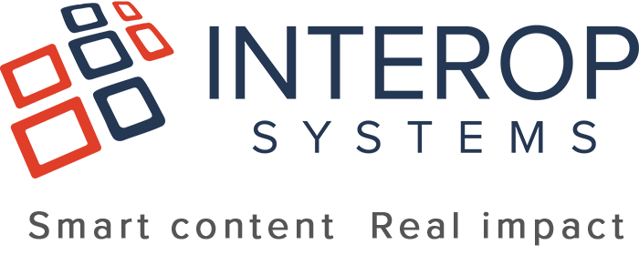 Interop Systems