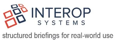 Interop Systems