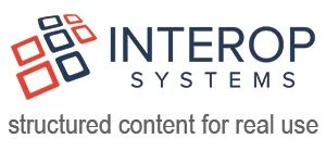 Interop Systems