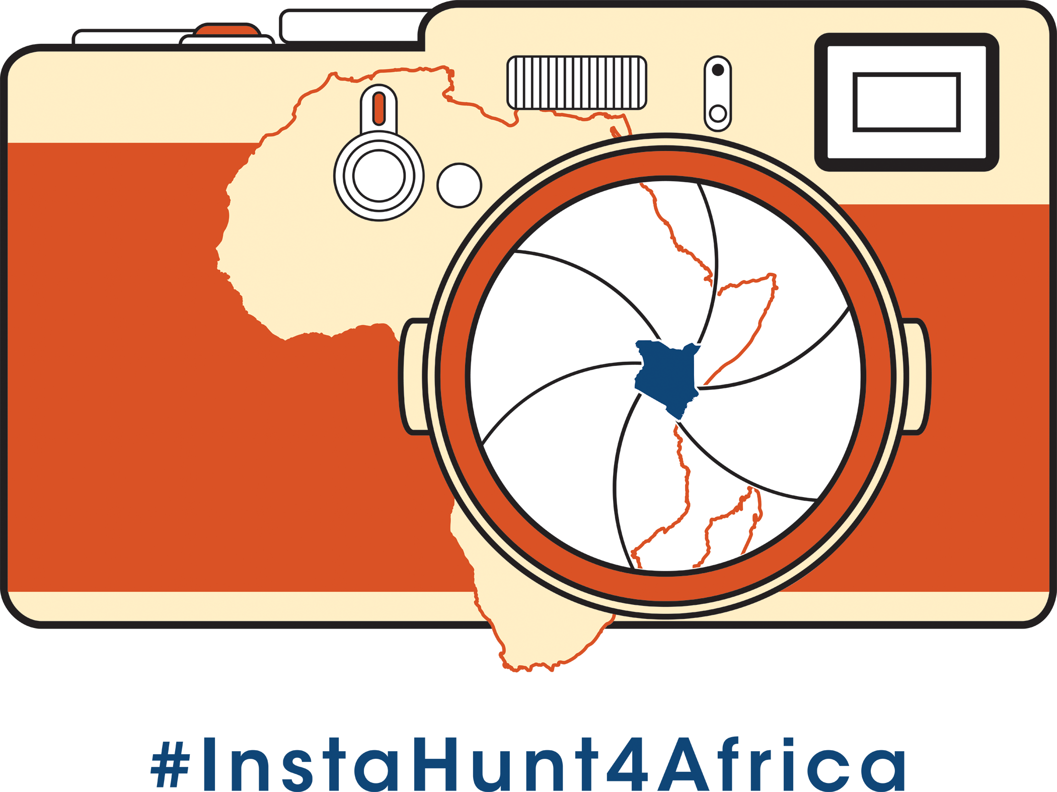 InstaHuntAfrica.png