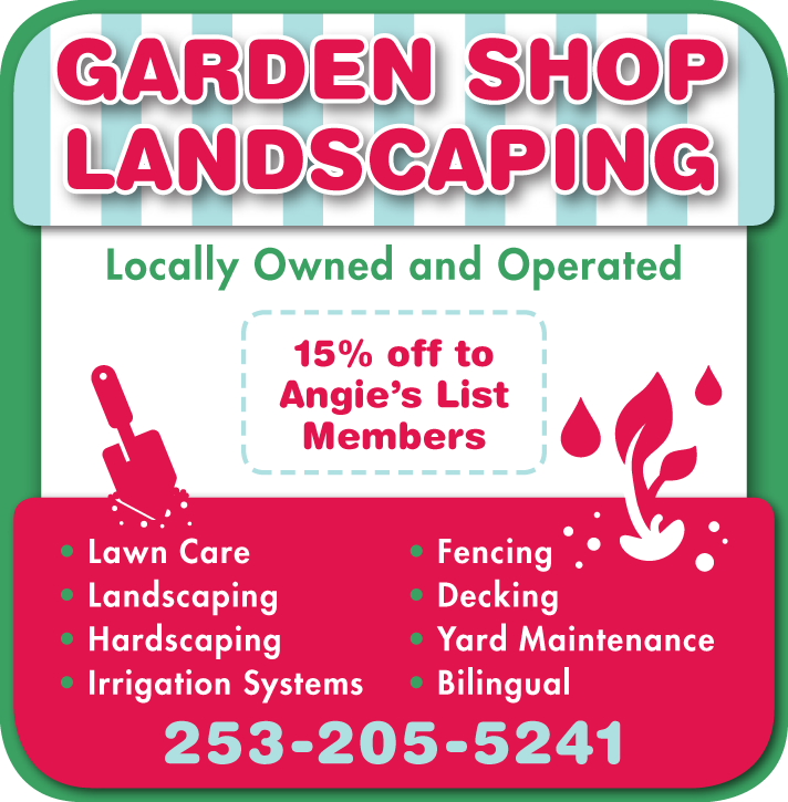 GardenShopLandscaping.png