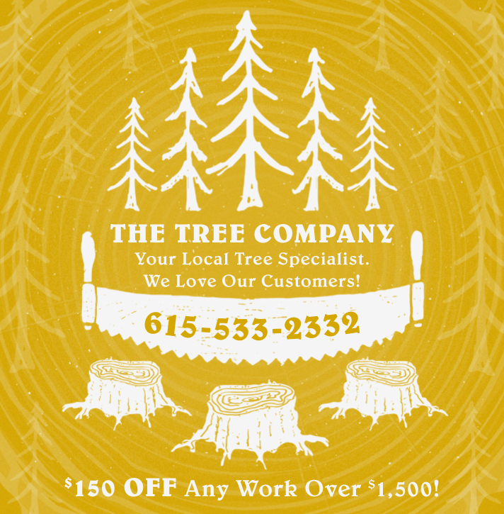 TheTreeCompany.png