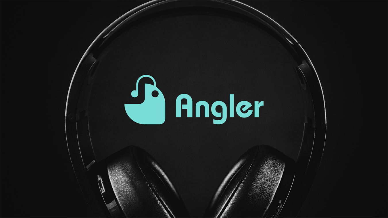Angler_8.png