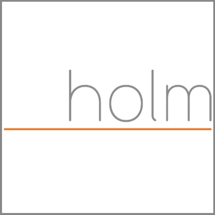 holm.jpg