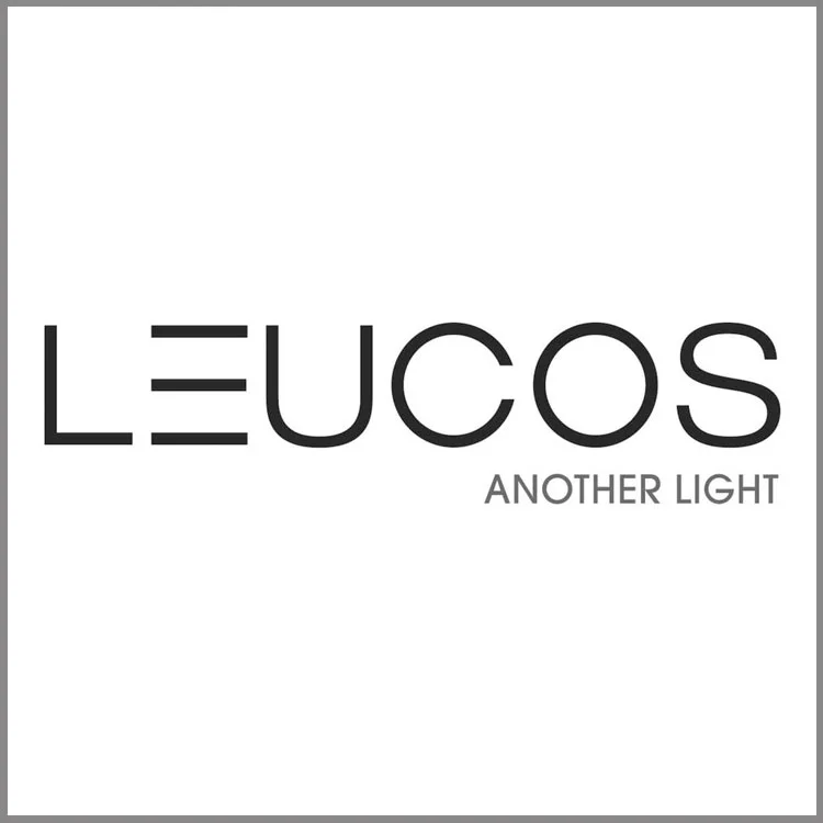luecos.jpg
