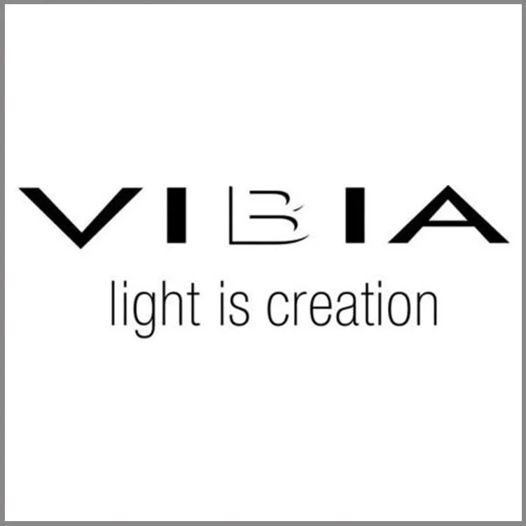 vibia.jpg