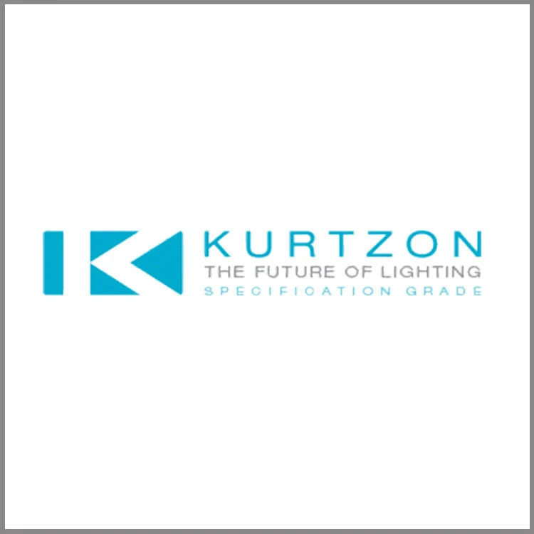 Kurtzon.jpg