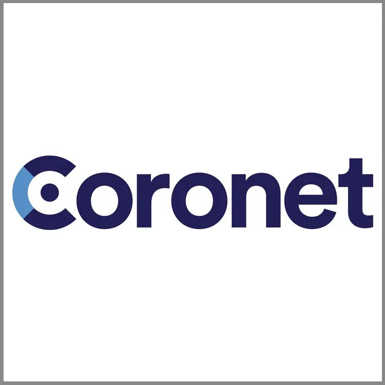CORONET WEB.jpg