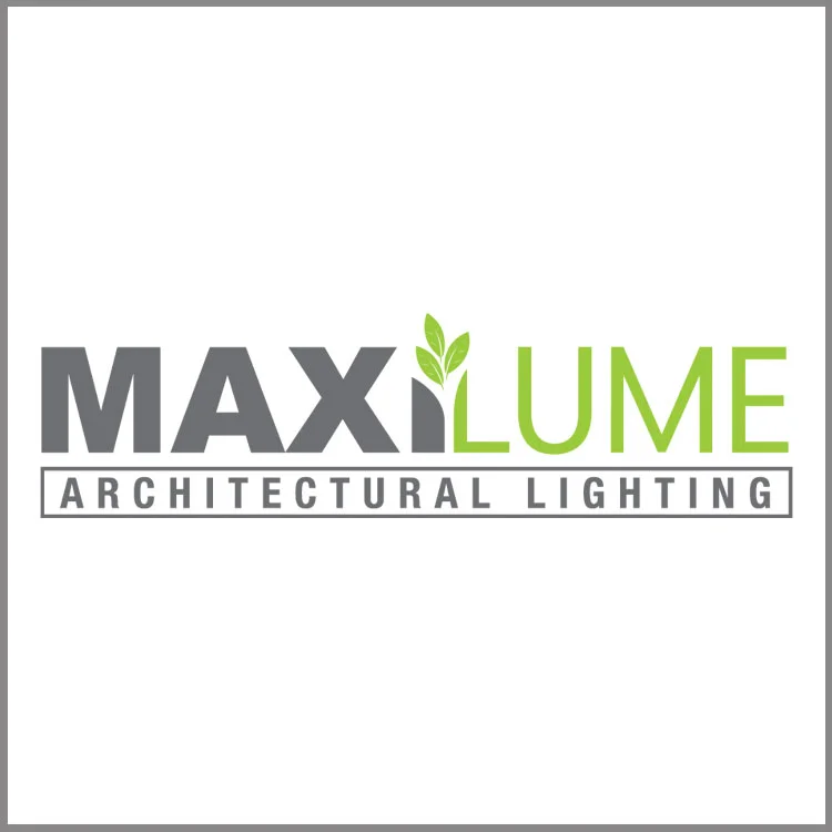 Maxilume.jpg