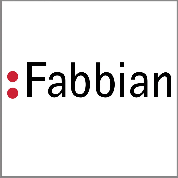 Fabbian.jpg