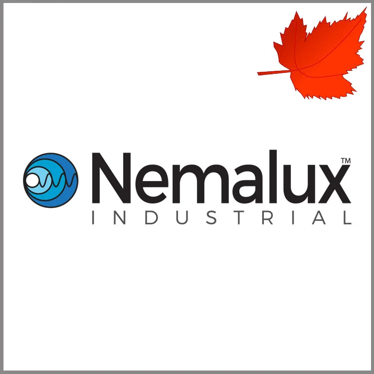 Nemalux-CDN.jpg